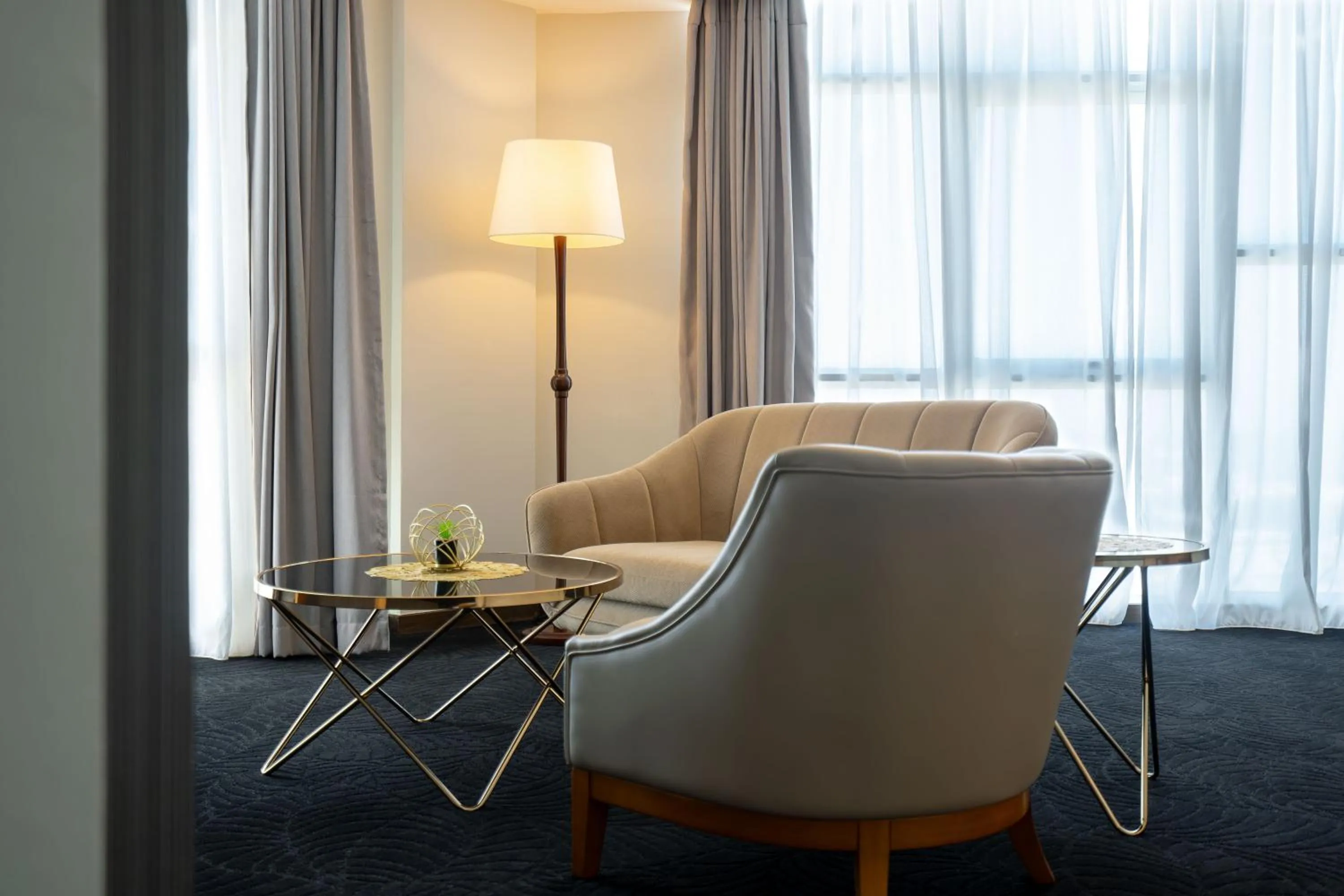 Paya Bunga Hotel Terengganu