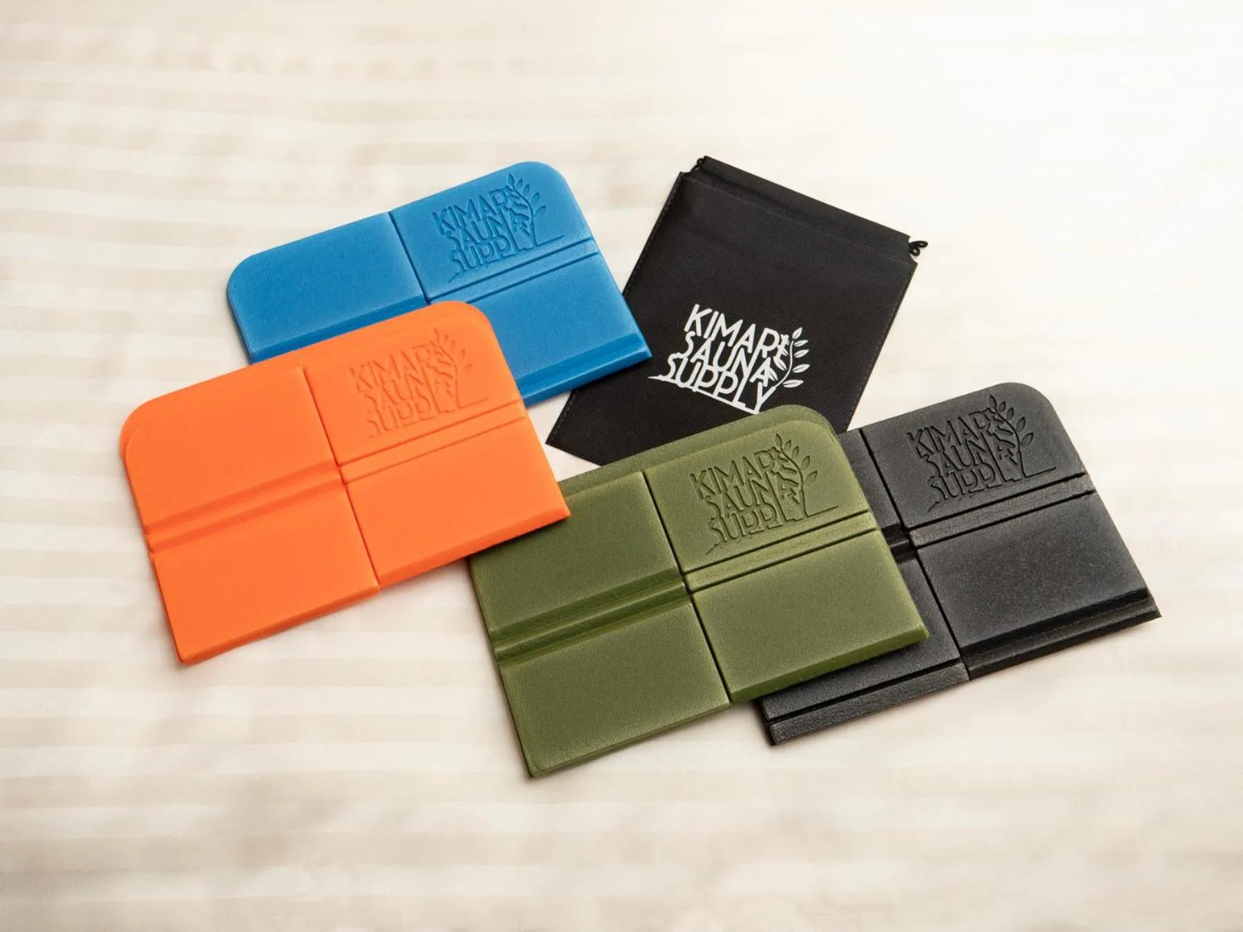 Super Hotel Osaka Natural Hot Springs