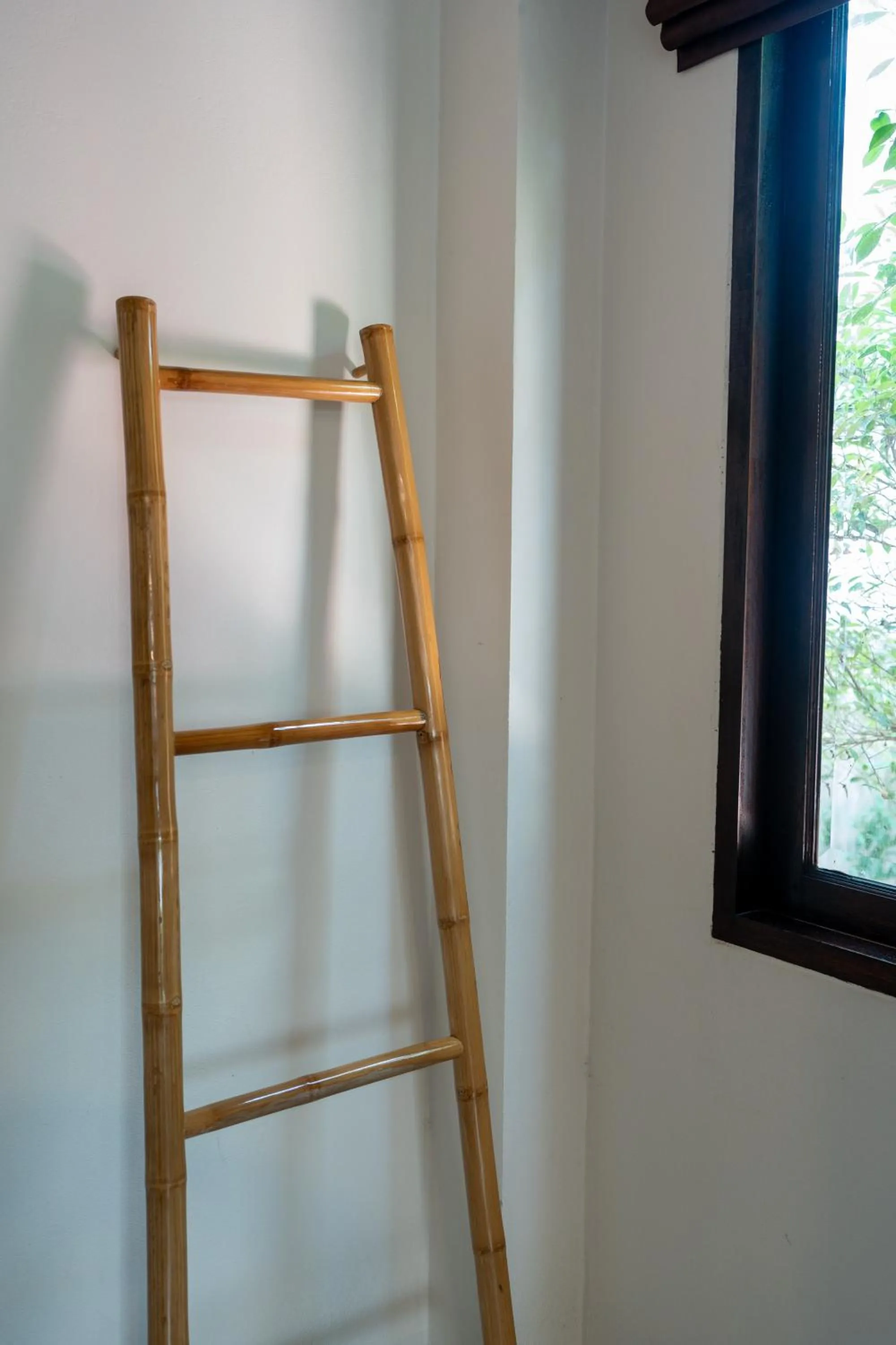 Other in Wind Beach Resort