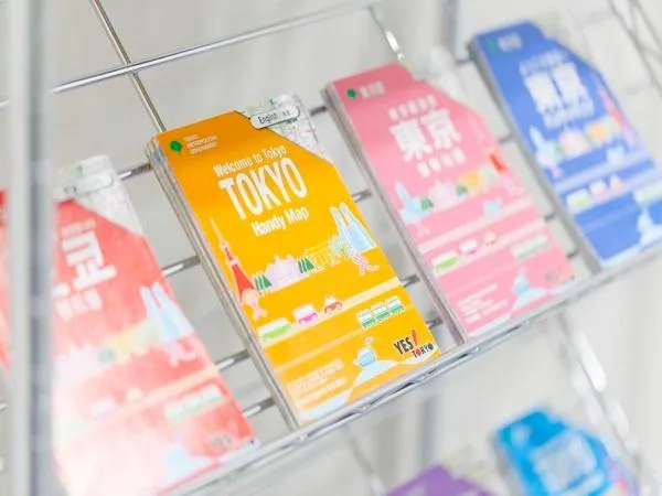 Other in Shin-Okubo City Hotel