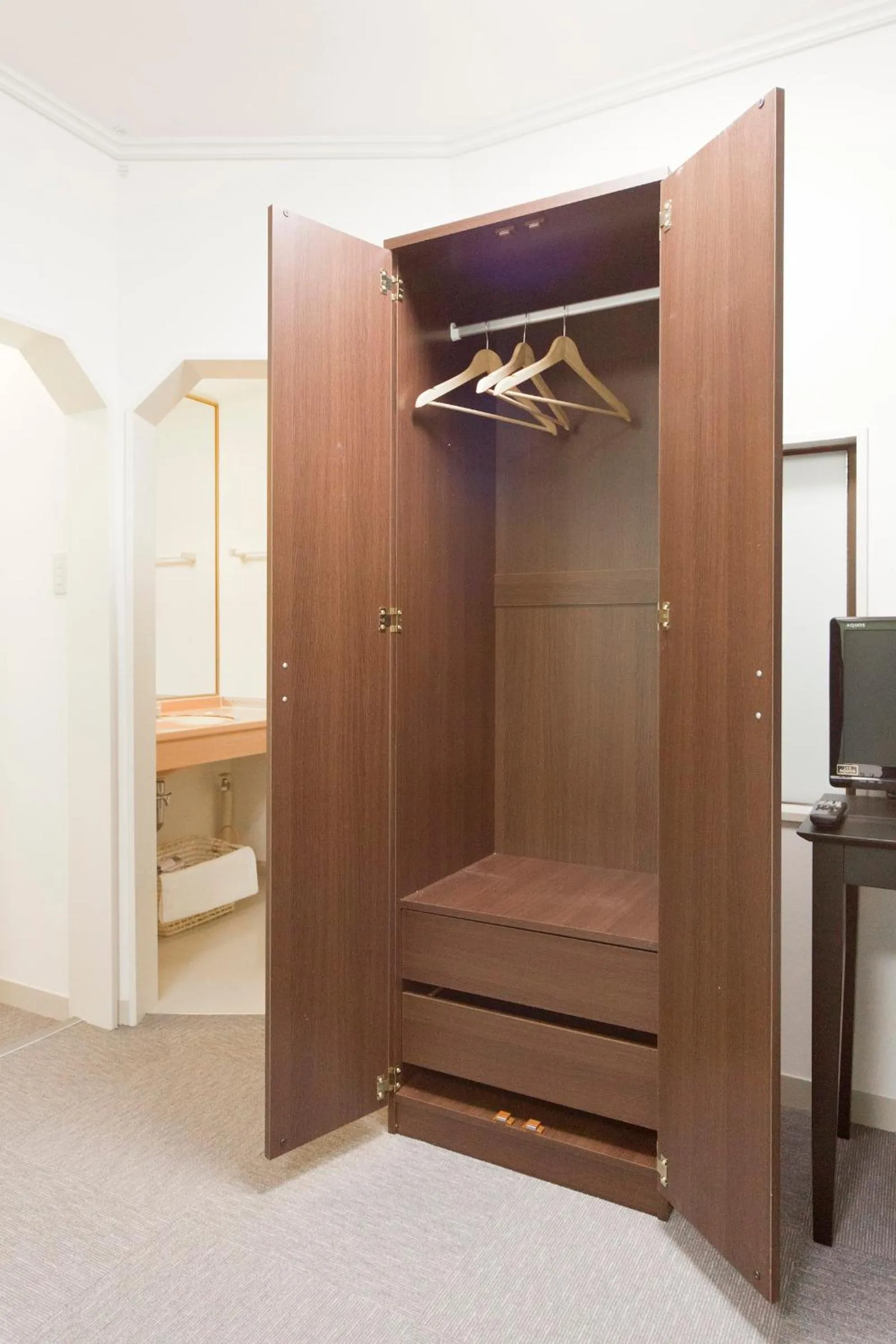 Other in Shin-Okubo City Hotel