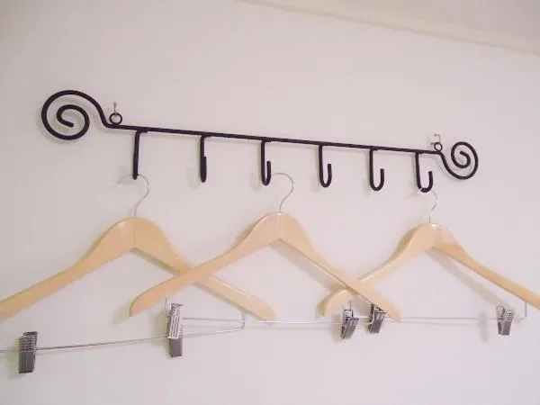 Other in Shin-Okubo City Hotel