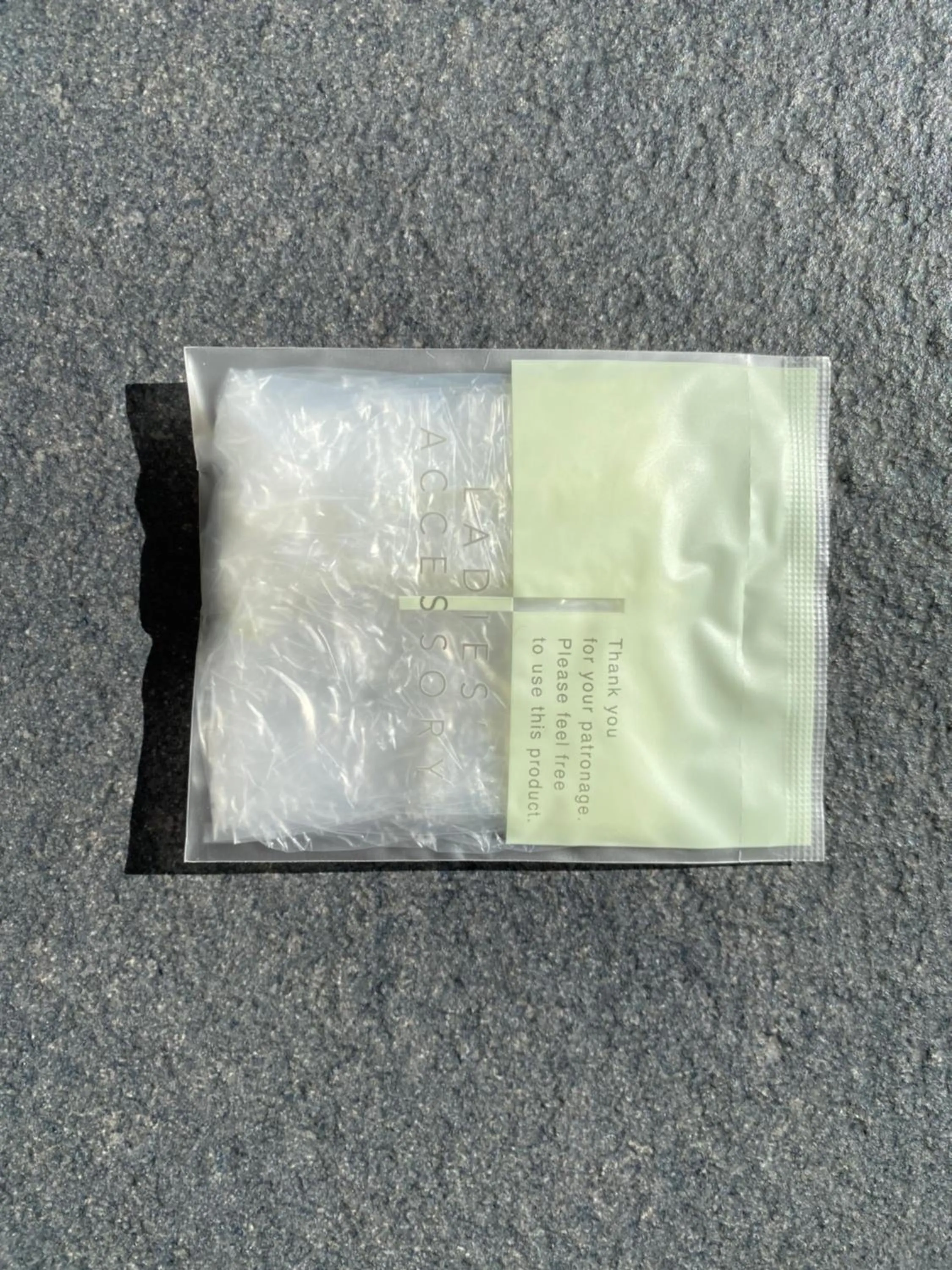 Floral Hotel · SakaisuJi-Honmachi Osaka