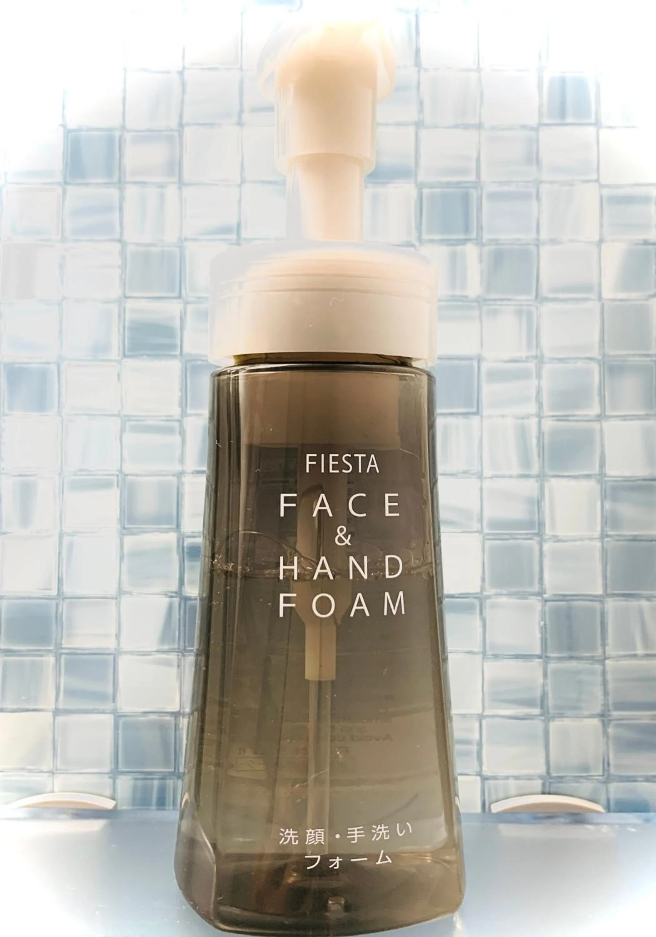 Floral Hotel · SakaisuJi-Honmachi Osaka