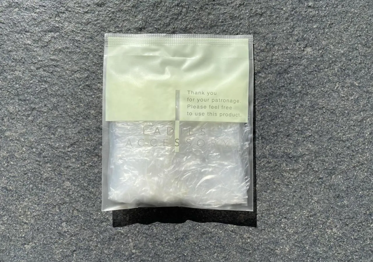 Floral Hotel · SakaisuJi-Honmachi Osaka