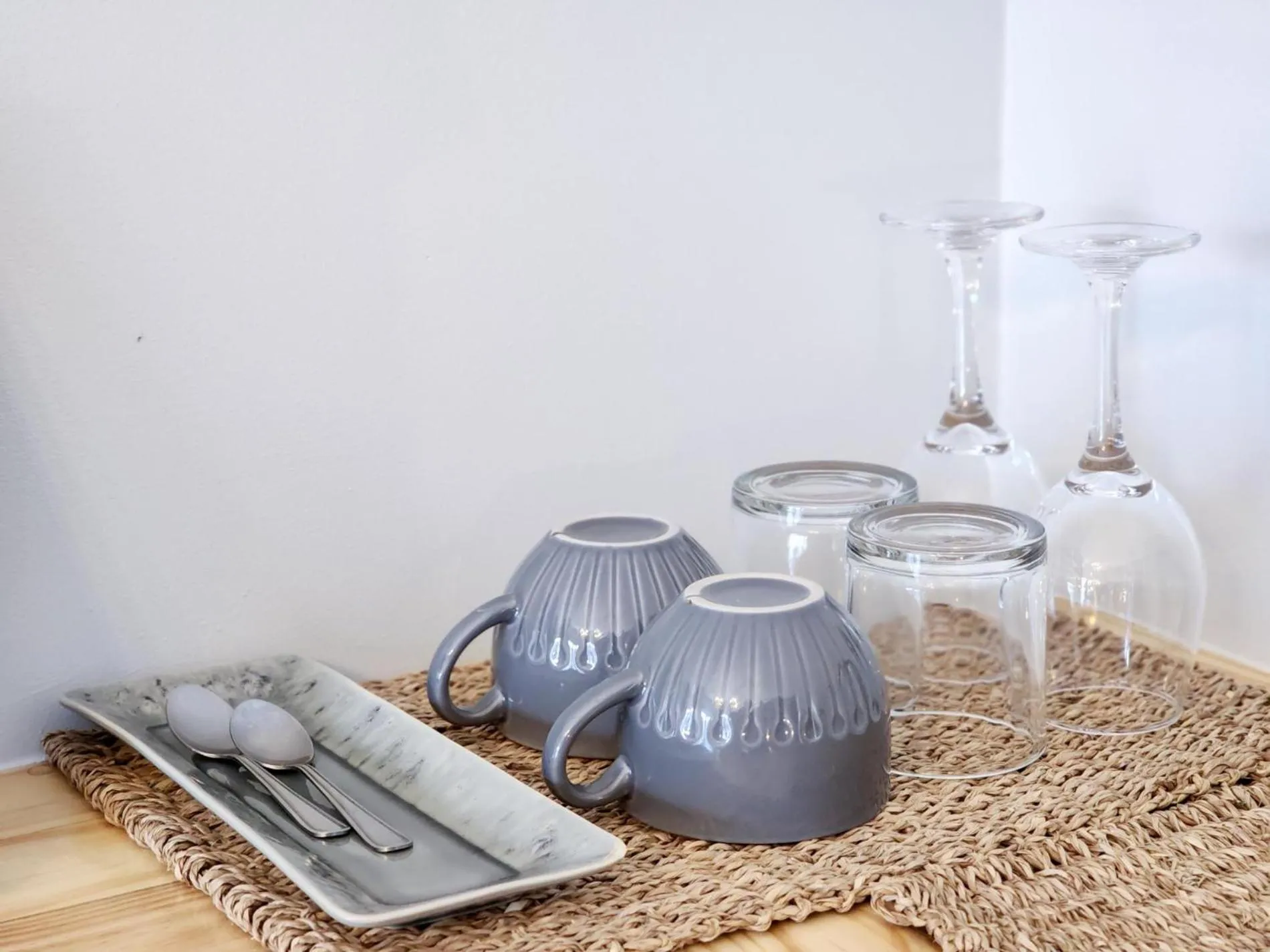 Salt Boutique Guest House