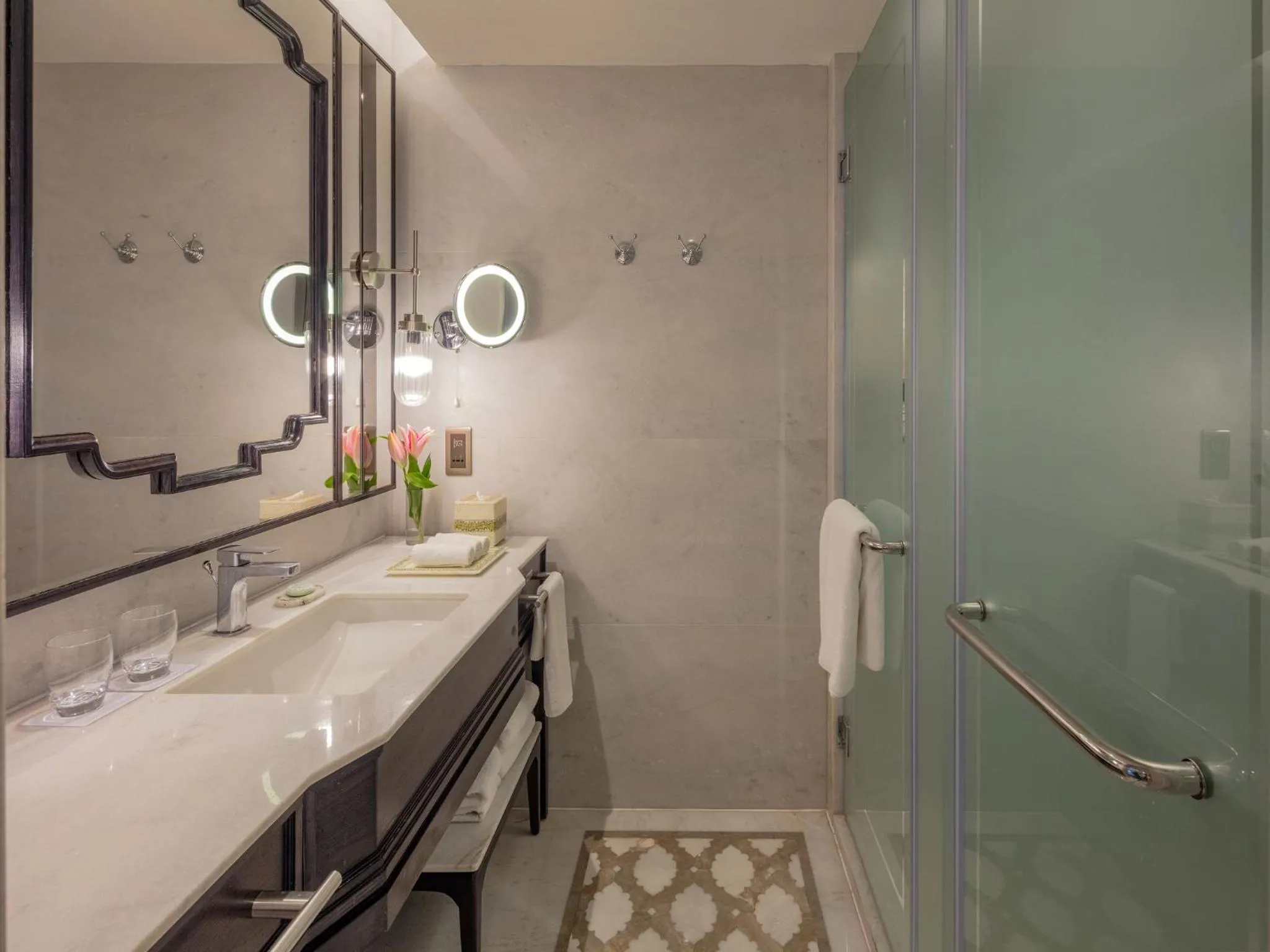 ITC Rajputana, a Luxury Collection Hotel, Jaipur