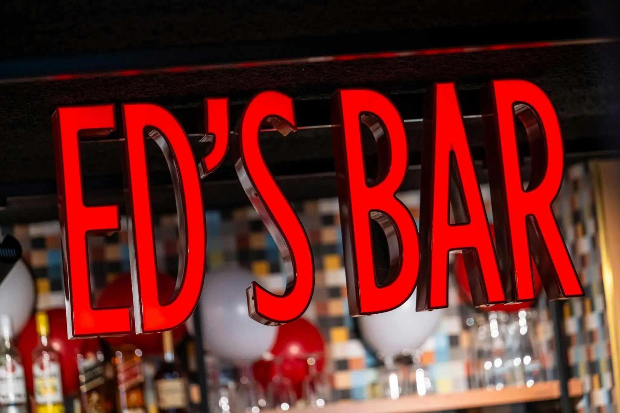 Lobby or reception in Leonardo Hotel Amsterdam Leidse Square