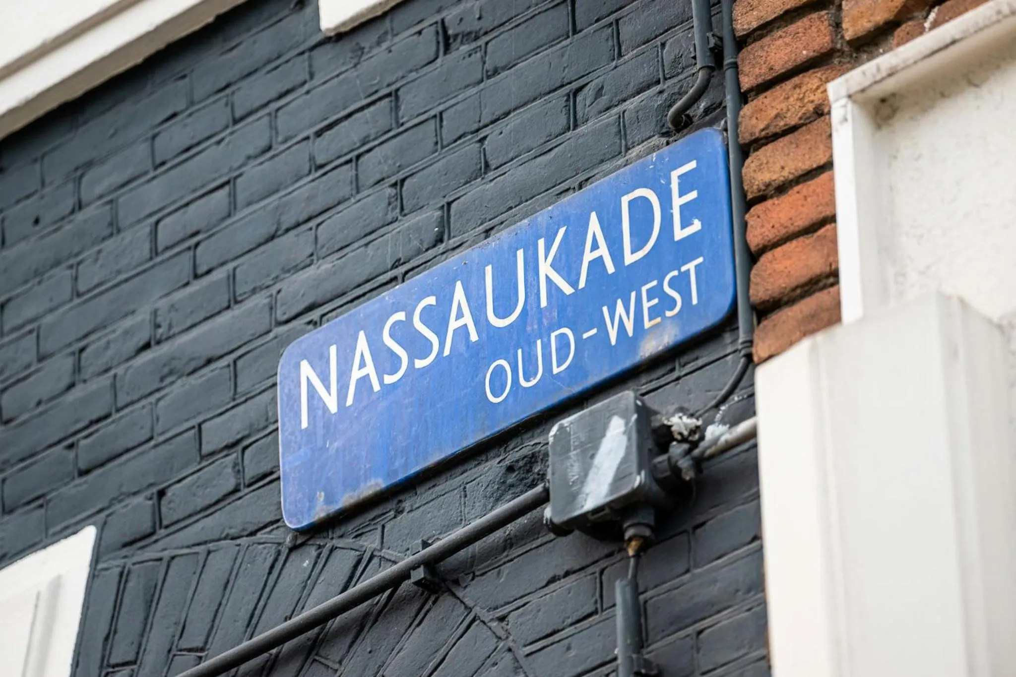 Food in Leonardo Hotel Amsterdam Leidse Square