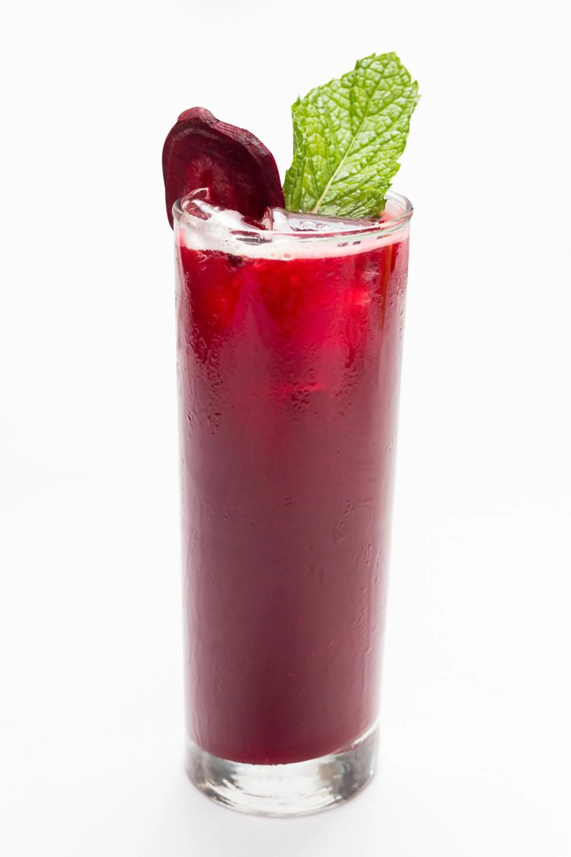 Drinks in Britannia Hotel