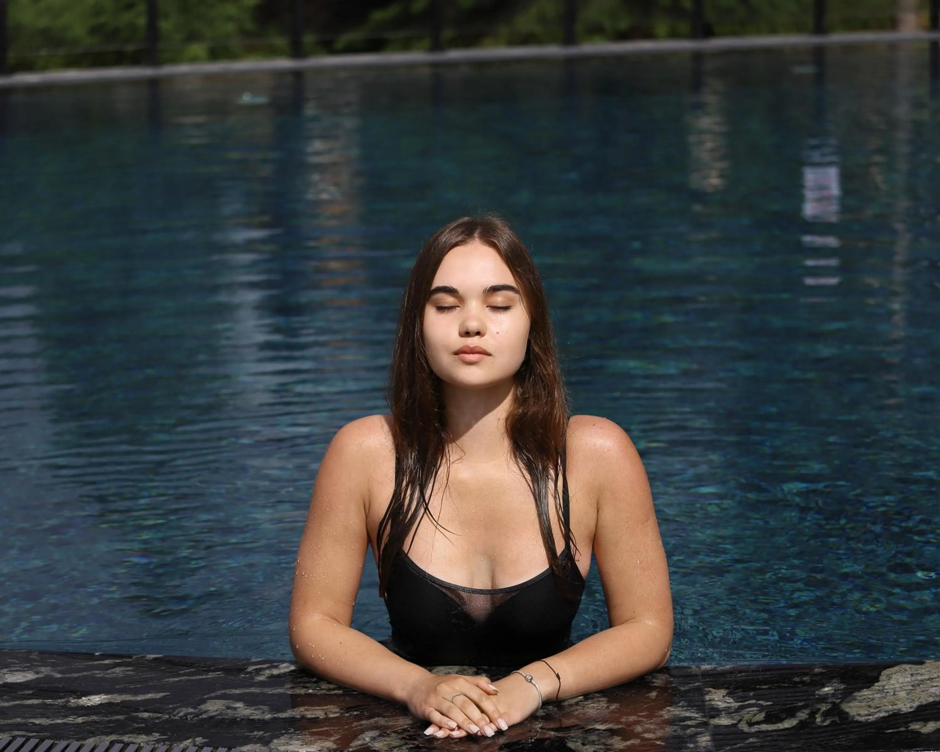 Guests in Hotel Podgorie Spa