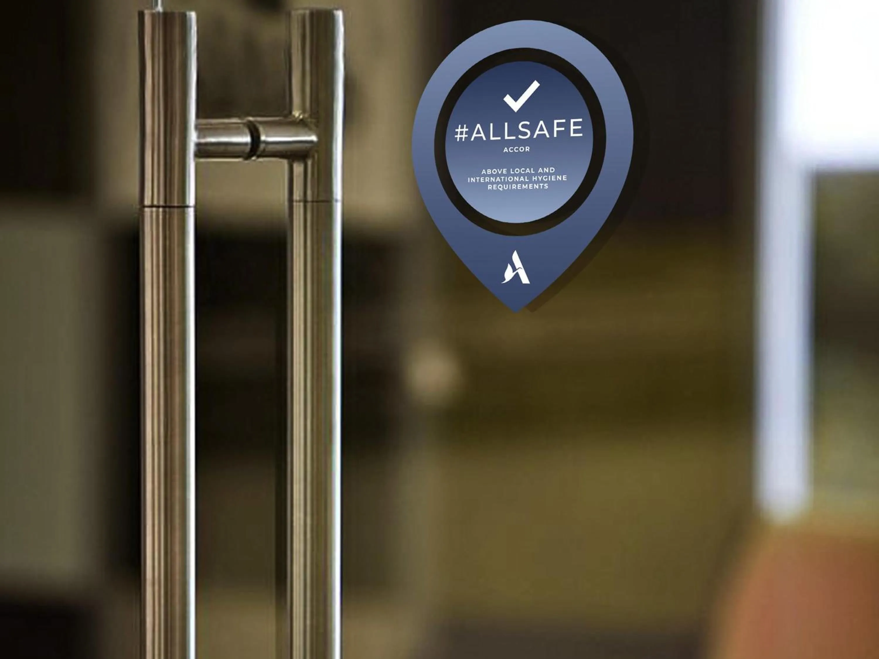 Other in Ibis Istanbul Zeytinburnu