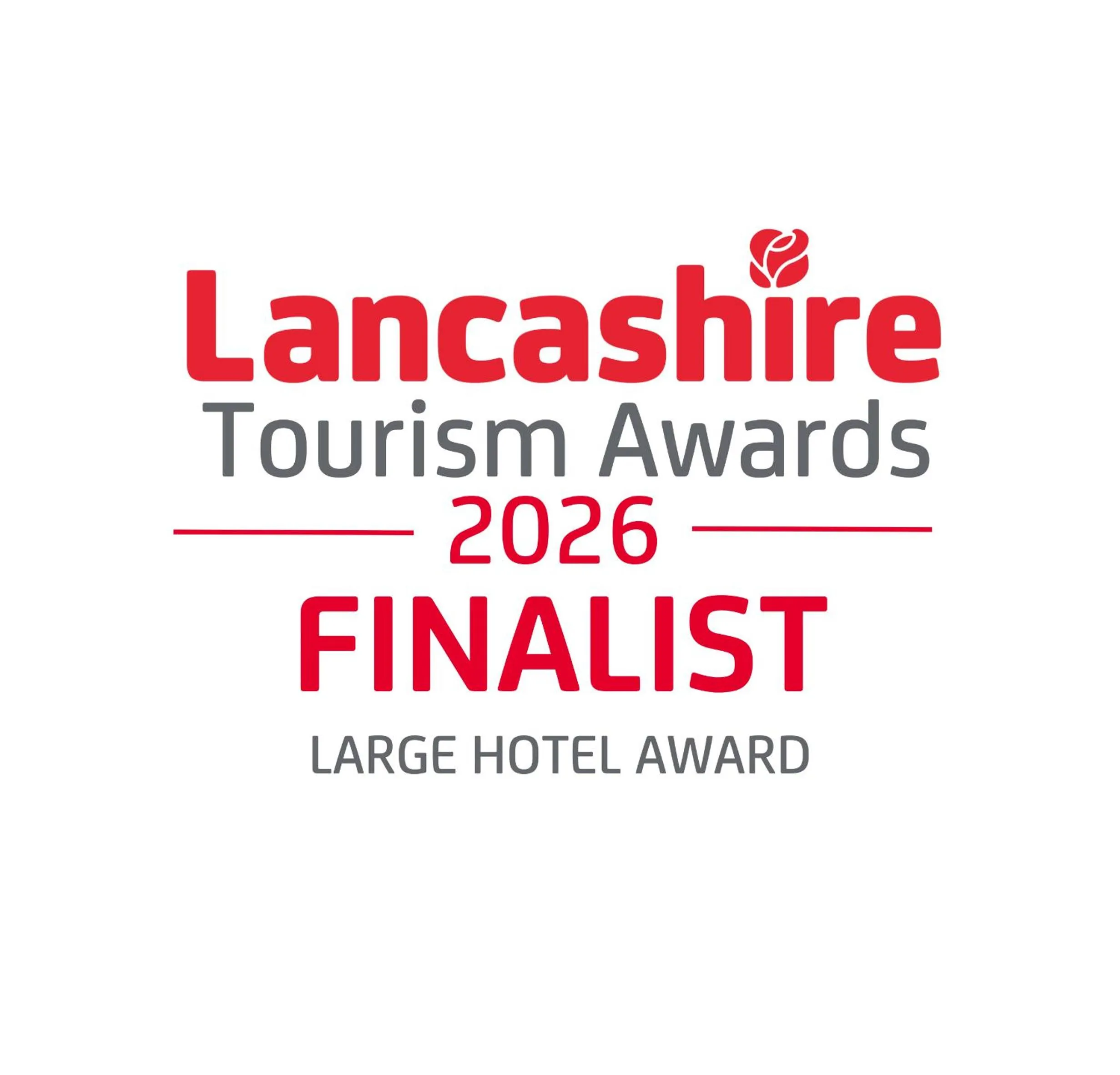 Property logo or sign in Hotel Sheraton