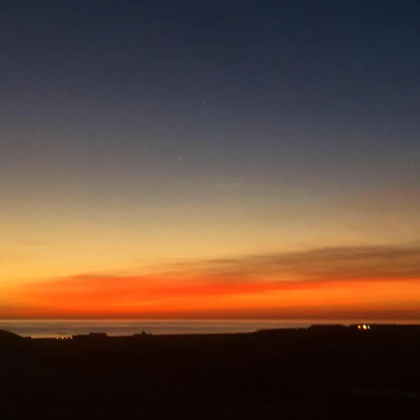 Deep south Eco-lodge