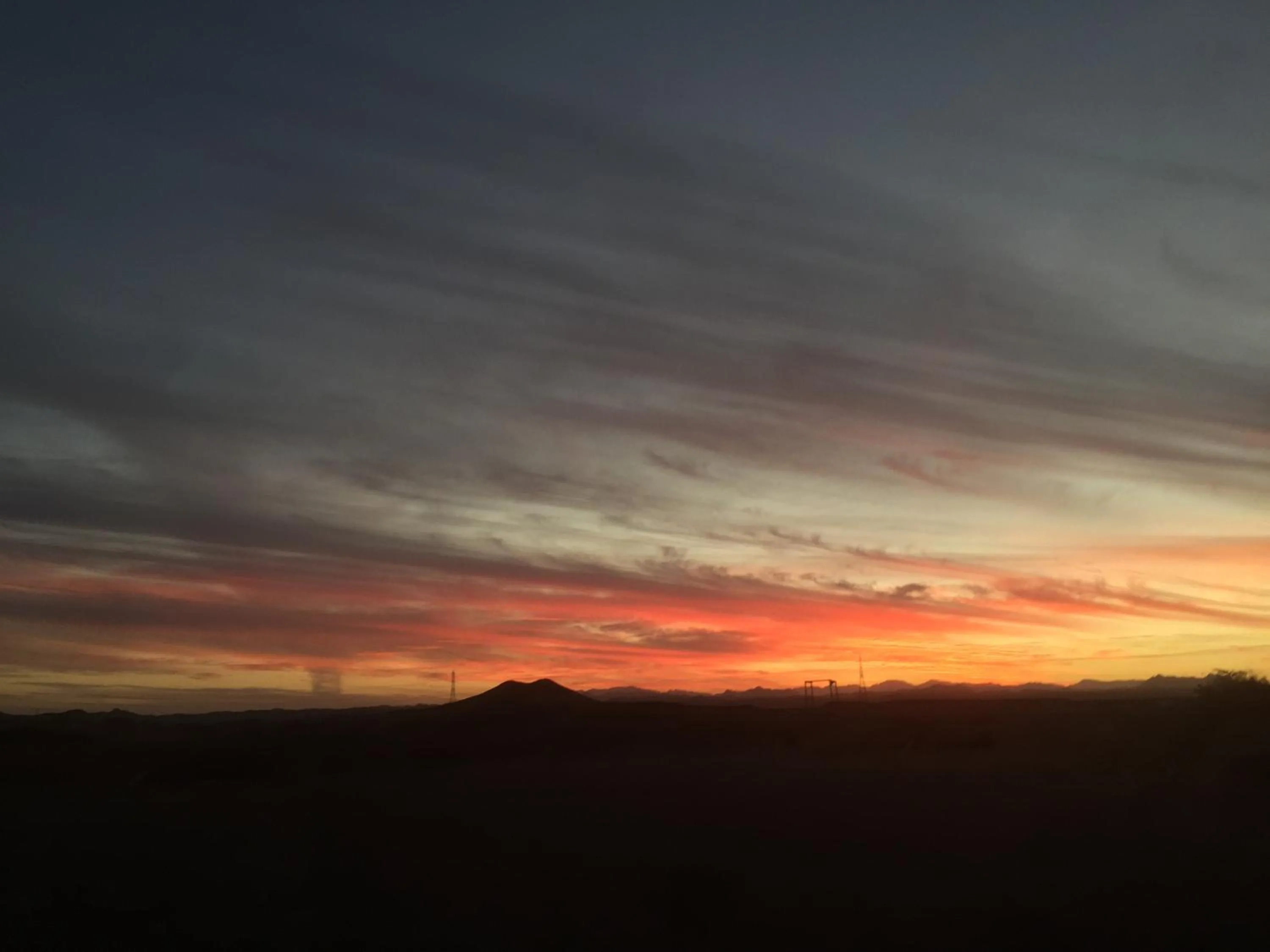 Deep south Eco-lodge