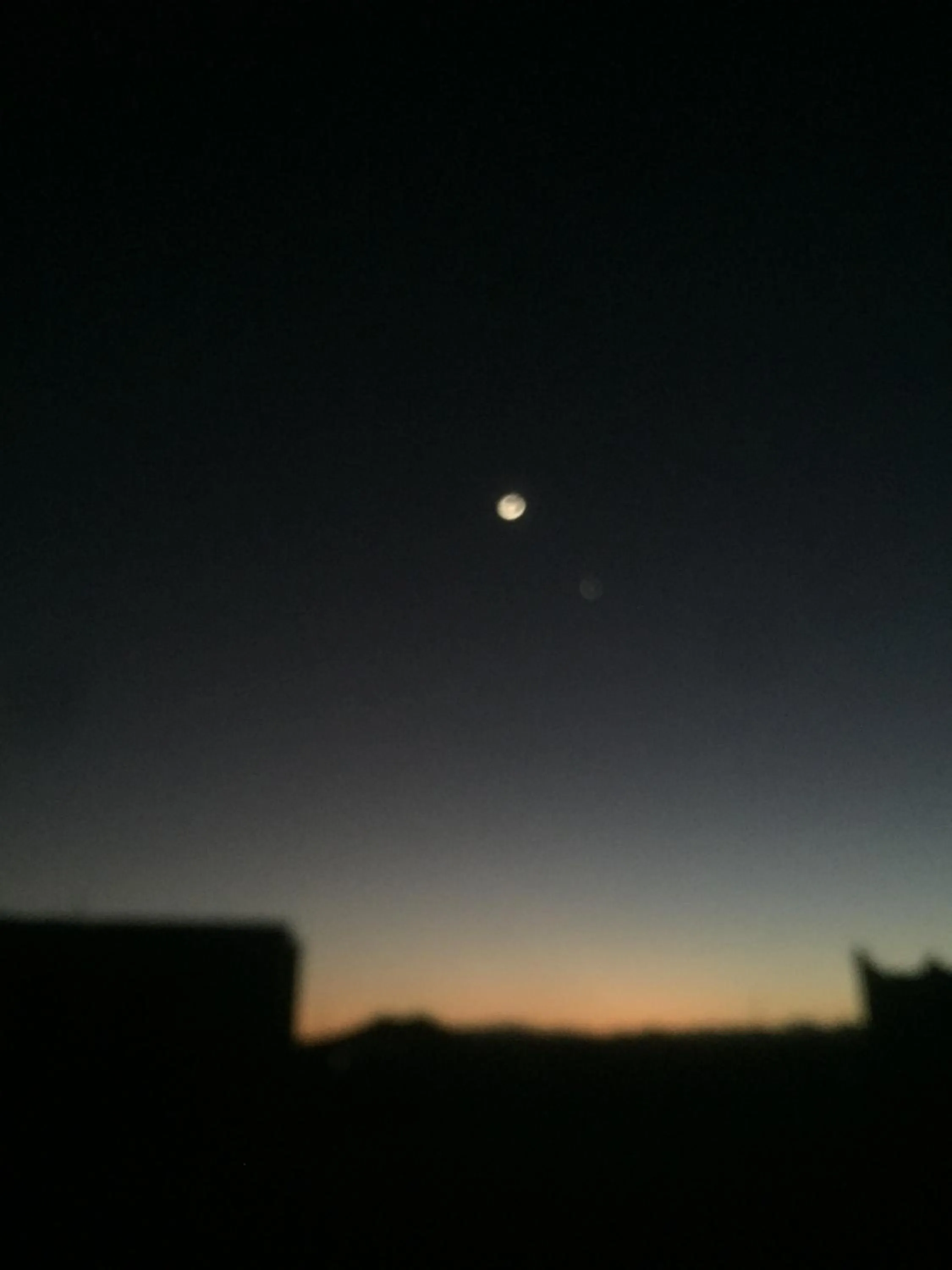 Deep south Eco-lodge