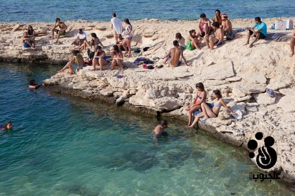 Deep south Eco-lodge