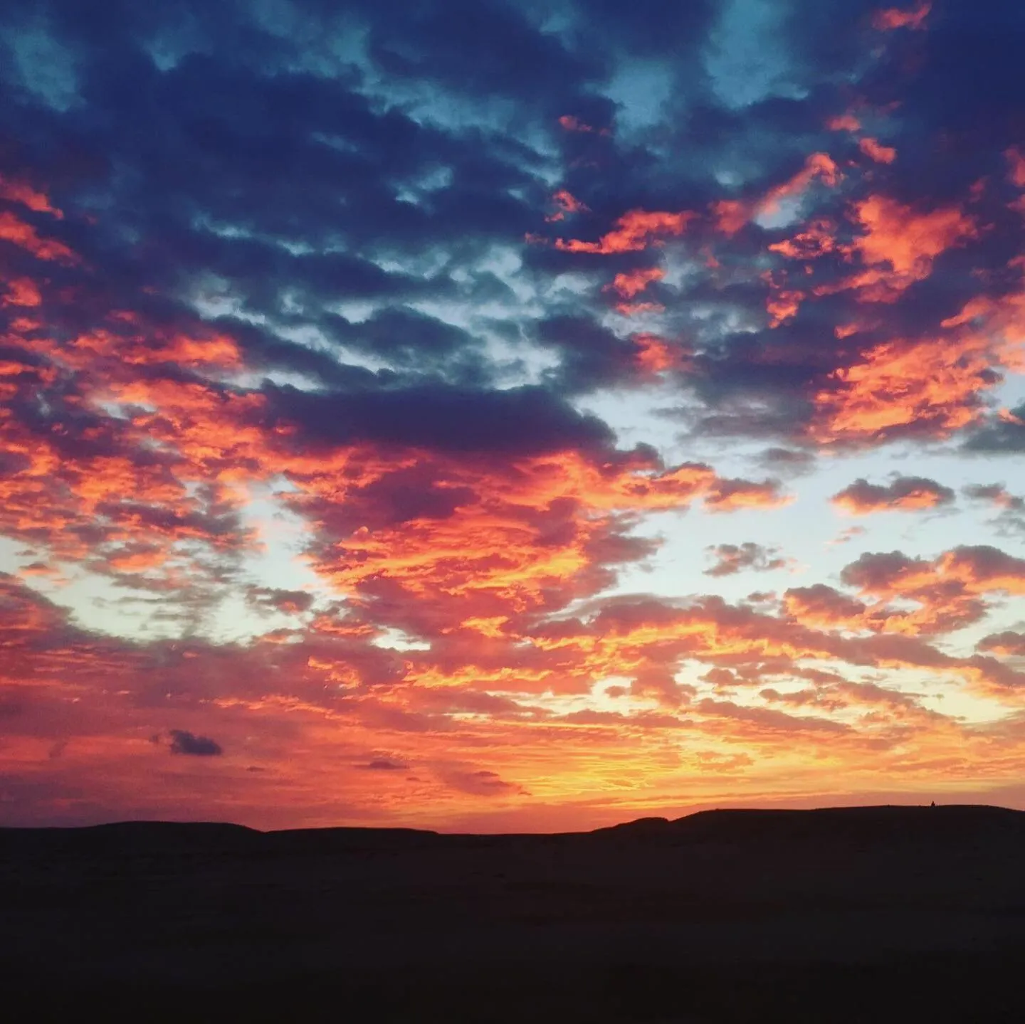 Deep south Eco-lodge