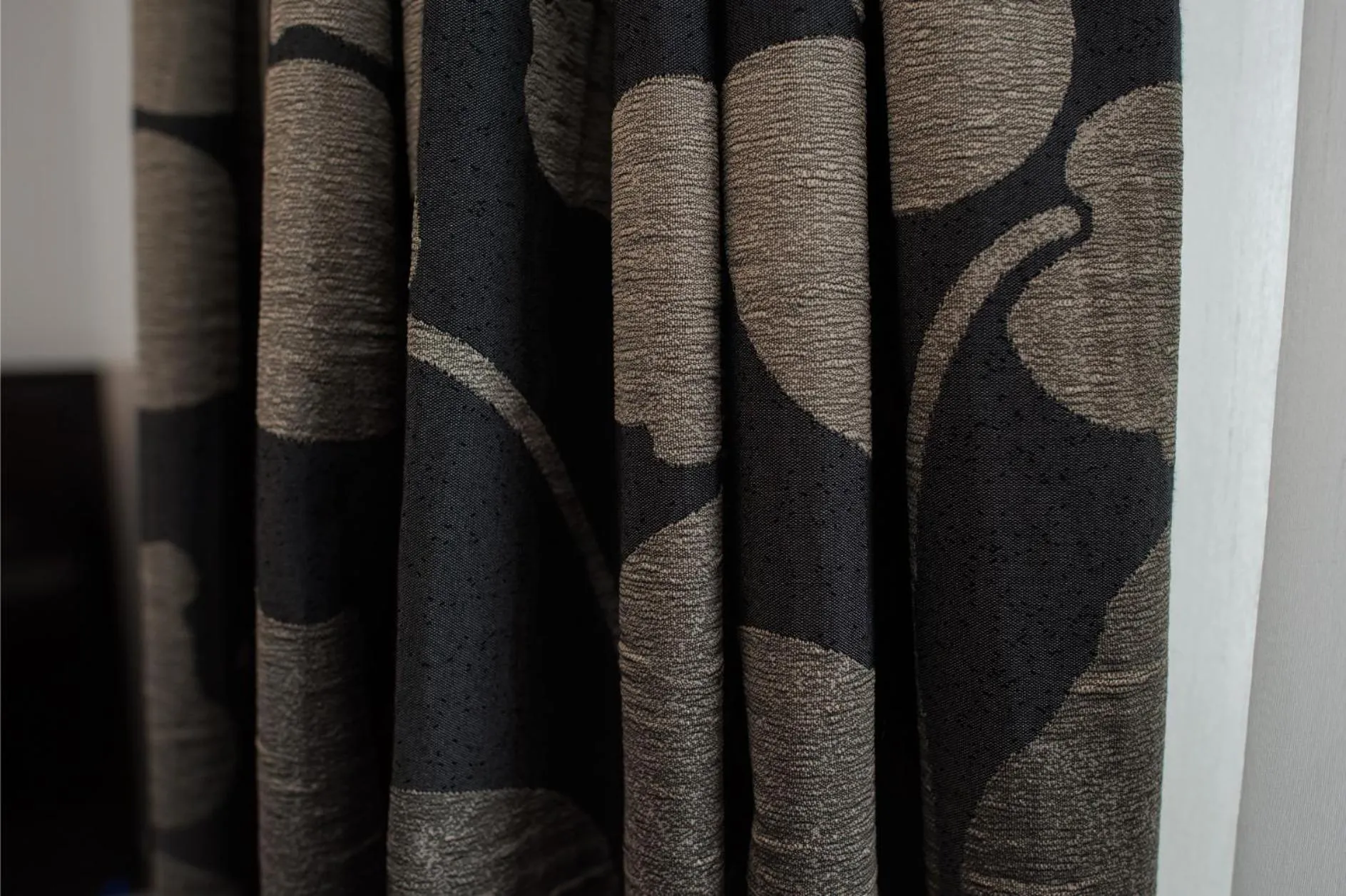 Grand Hôtel Les Endroits