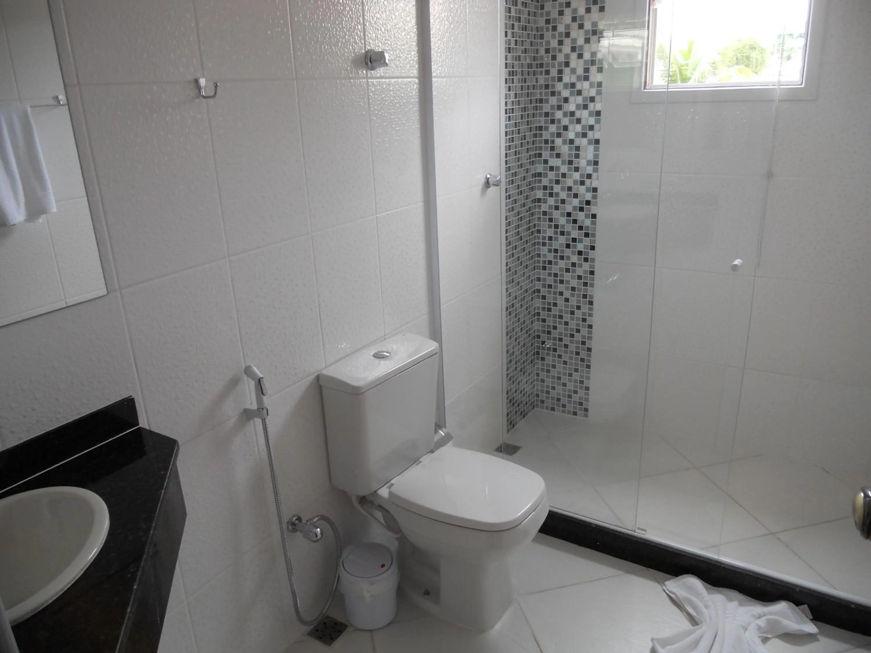 Standard Family Room in Pousada Sonho de Geribá