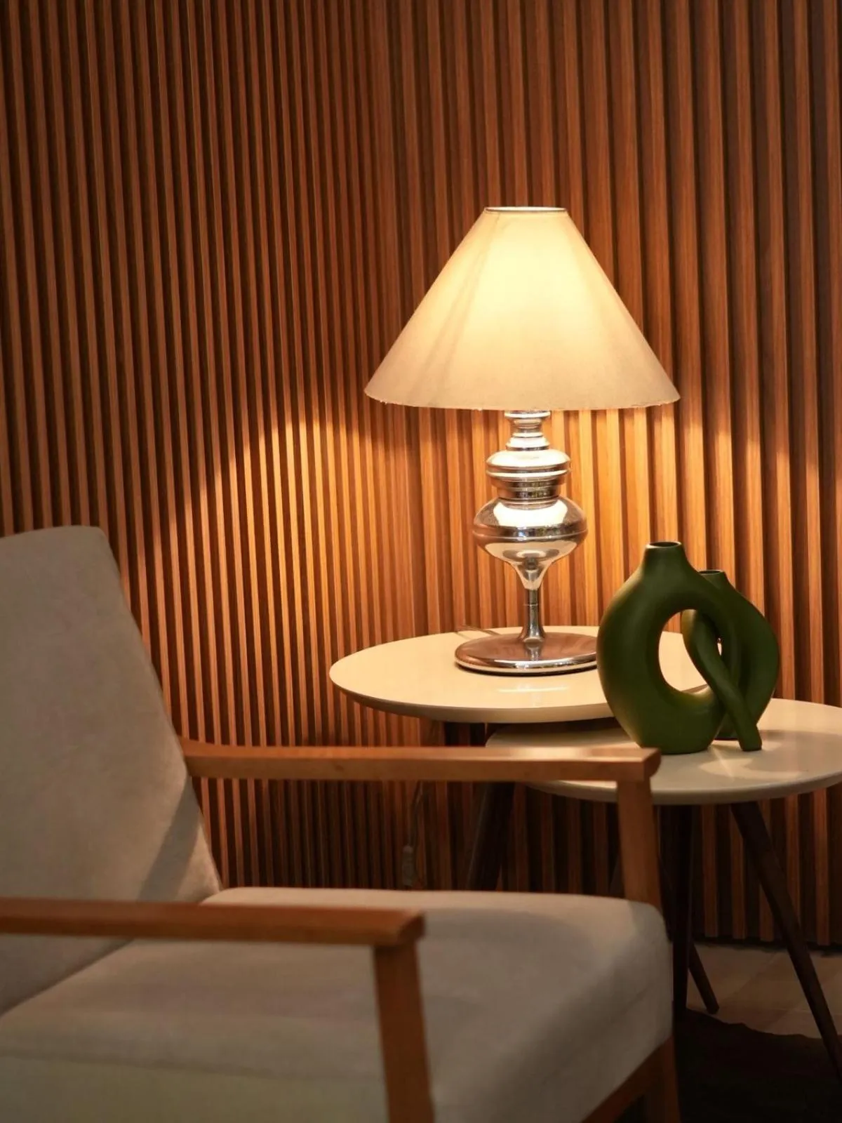 Zallon Hotel Executivo