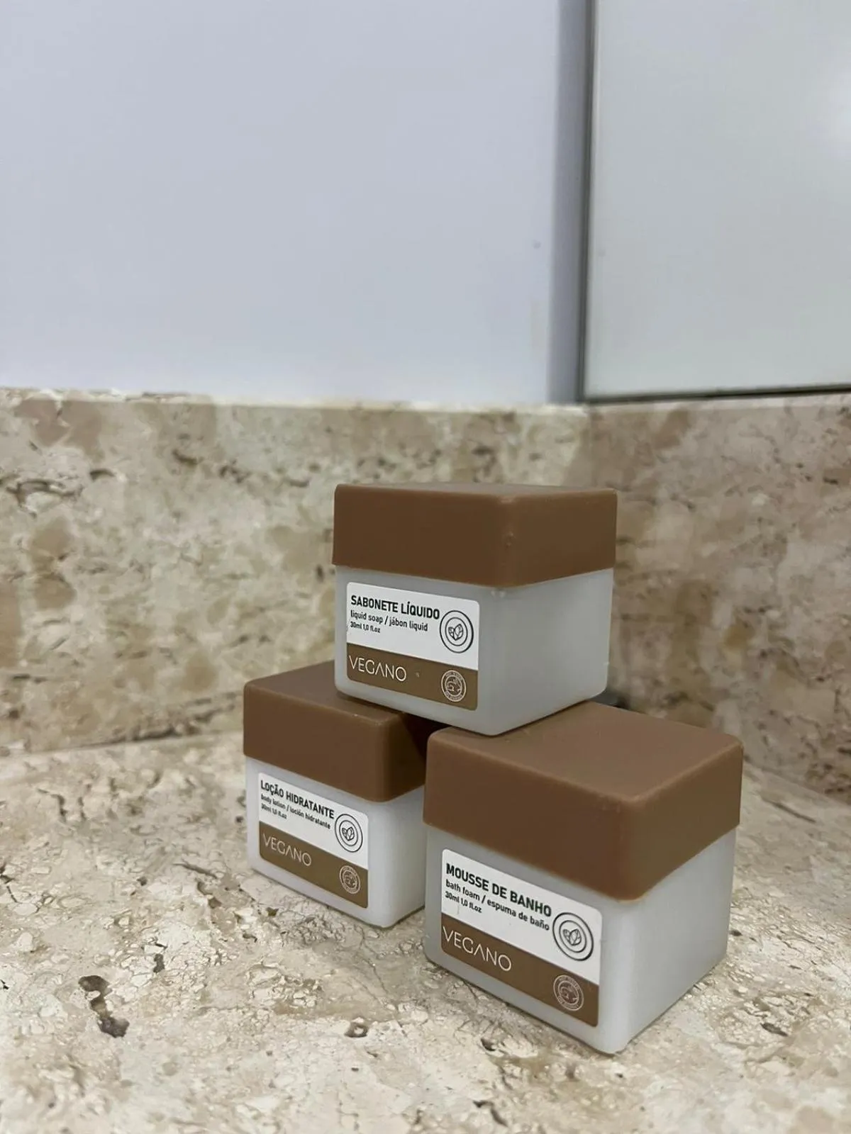 Zallon Hotel Executivo