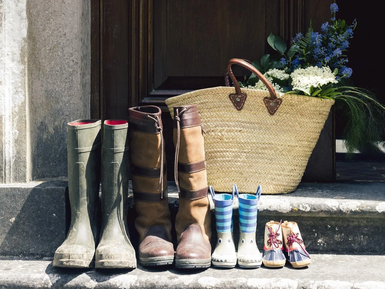 Other in Clonalis House - Guesthouse