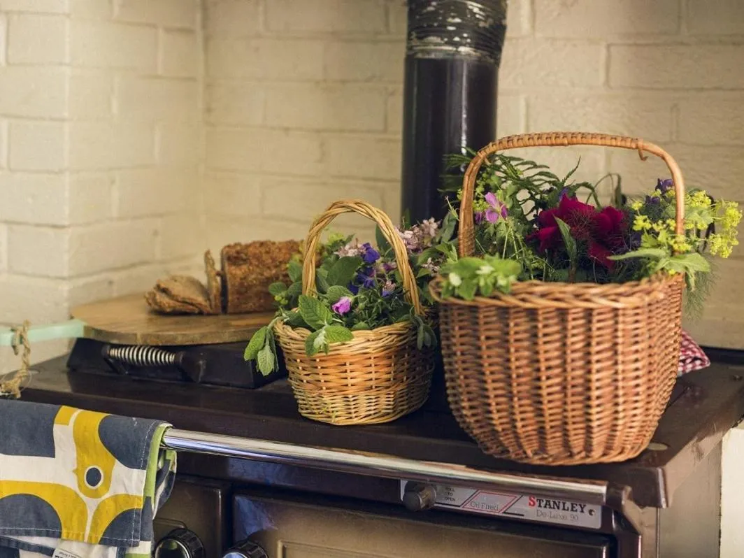 Other in Clonalis House - Guesthouse