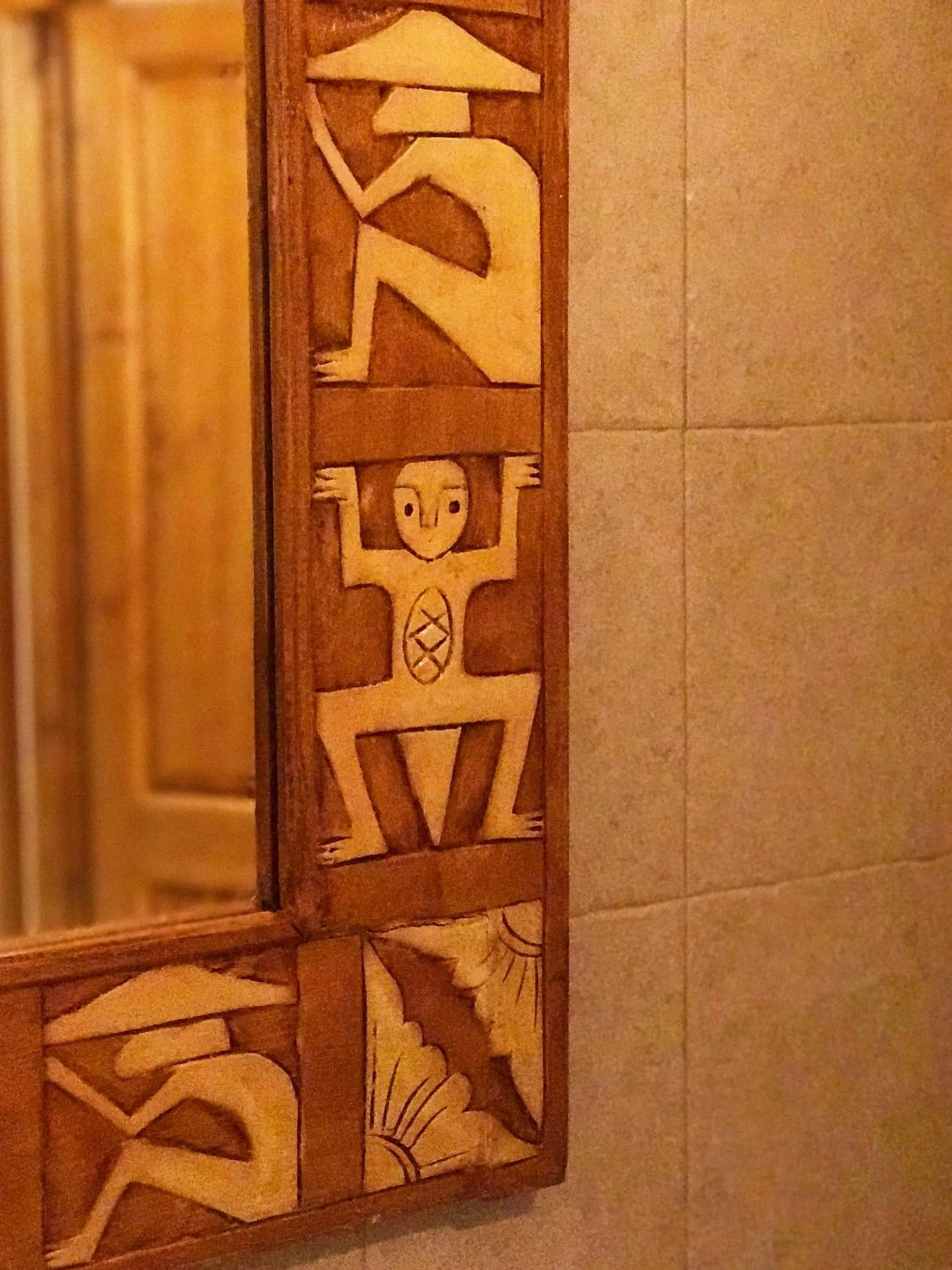 il giardino sul mare B&B