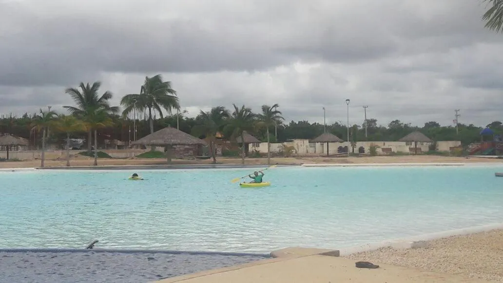 DEPARTAMENTO DE LUJO 3 RECAMARAS EN EXCLENTE UBICACION