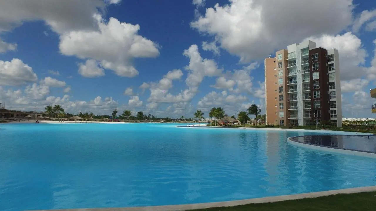 DEPARTAMENTO DE LUJO 3 RECAMARAS EN EXCLENTE UBICACION