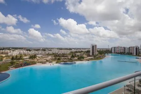 DEPARTAMENTO DE LUJO 3 RECAMARAS EN EXCLENTE UBICACION