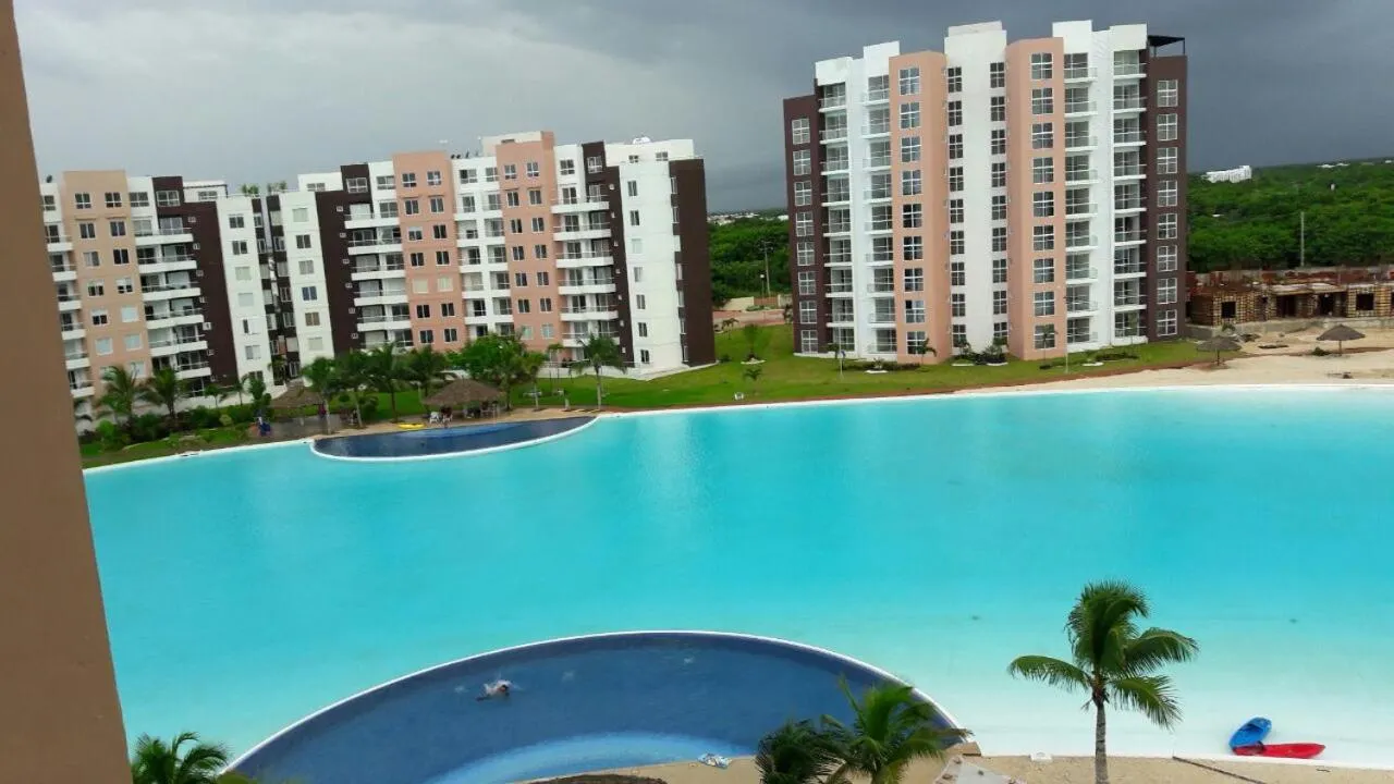 DEPARTAMENTO DE LUJO 3 RECAMARAS EN EXCLENTE UBICACION