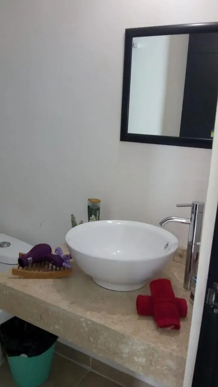 Three-Bedroom Apartment in DEPARTAMENTO DE LUJO 3 RECAMARAS EN EXCLENTE UBICACION Three-Bedroom Apartment in DEPARTAMENTO DE LUJO 3 RECAMARAS EN EXCLENTE UBICACION