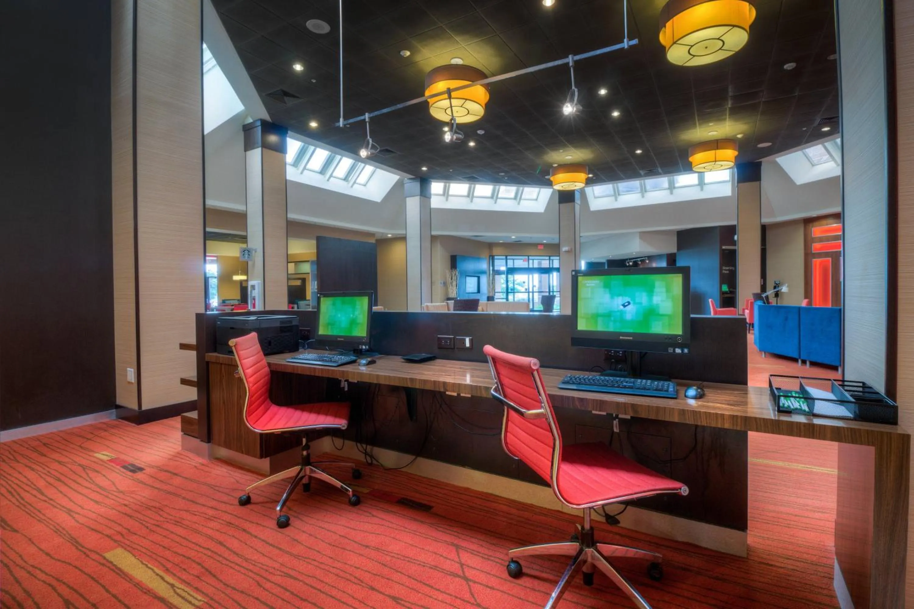 Other in Courtyard by Marriott Killeen