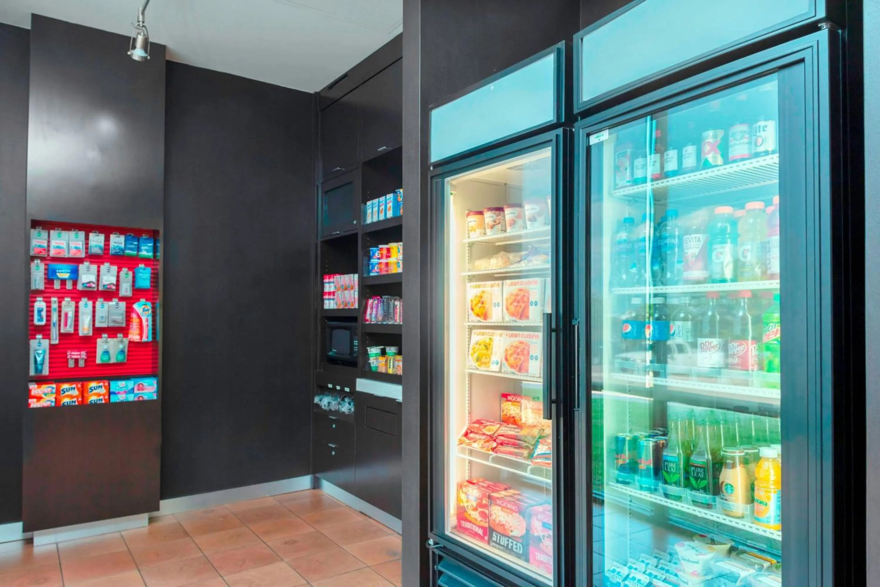 Other in Courtyard by Marriott Killeen