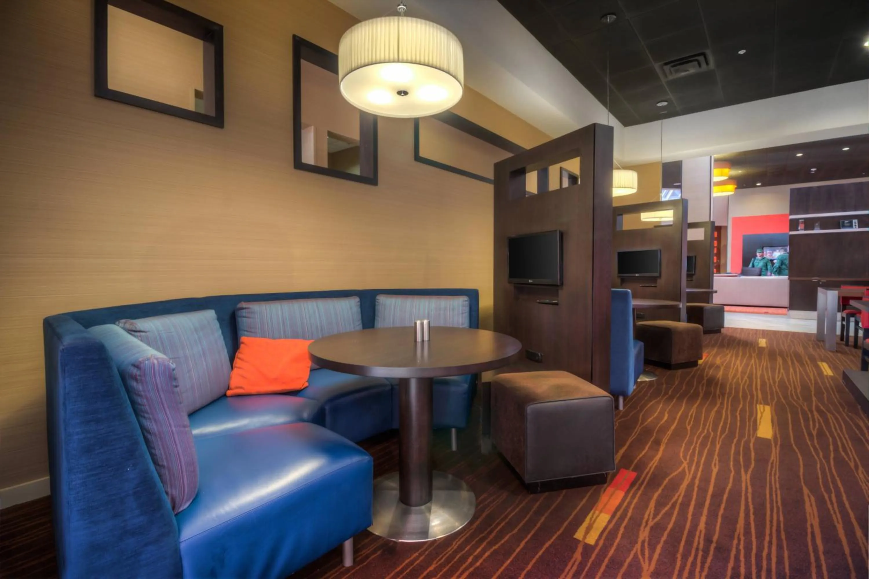 Other in Courtyard by Marriott Killeen