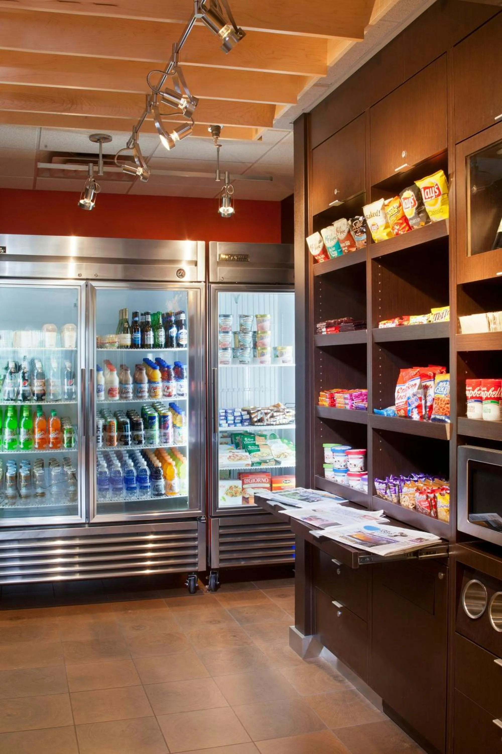 Other in Courtyard by Marriott Pueblo