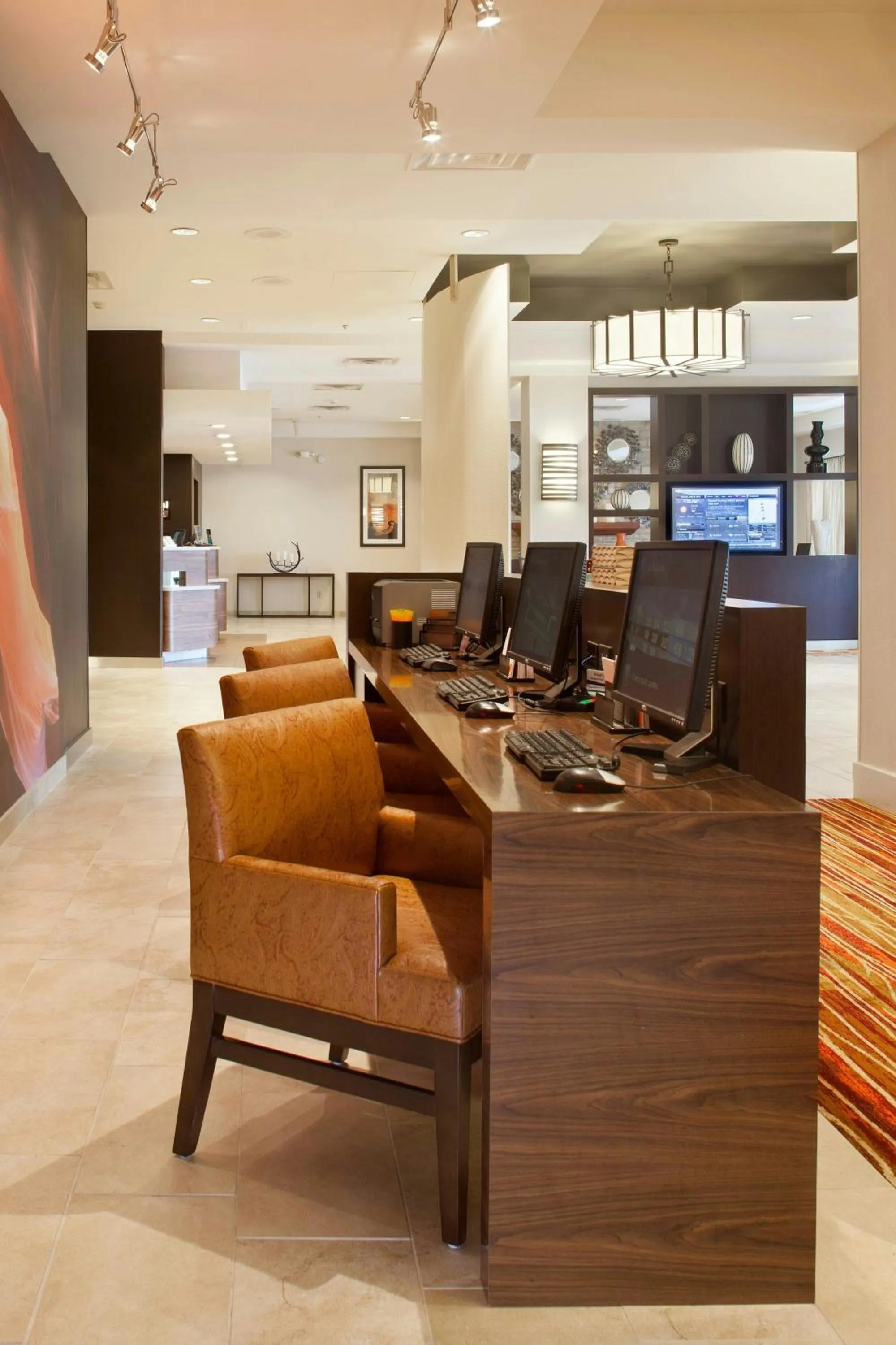 Other in Courtyard by Marriott Pueblo