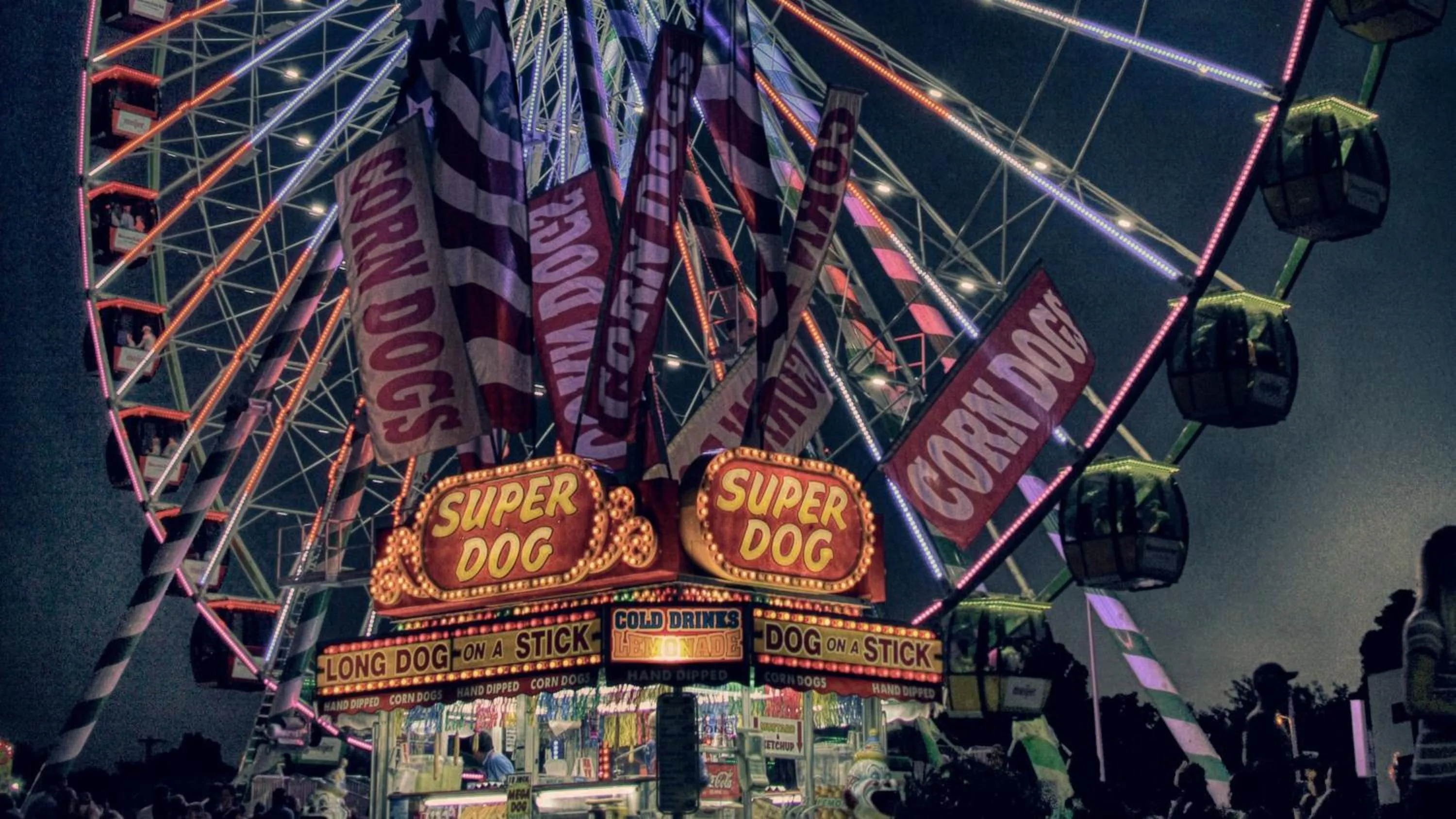 Nearby landmark in Holiday Inn Express & Suites Jackson Downtown - Coliseum by IHG