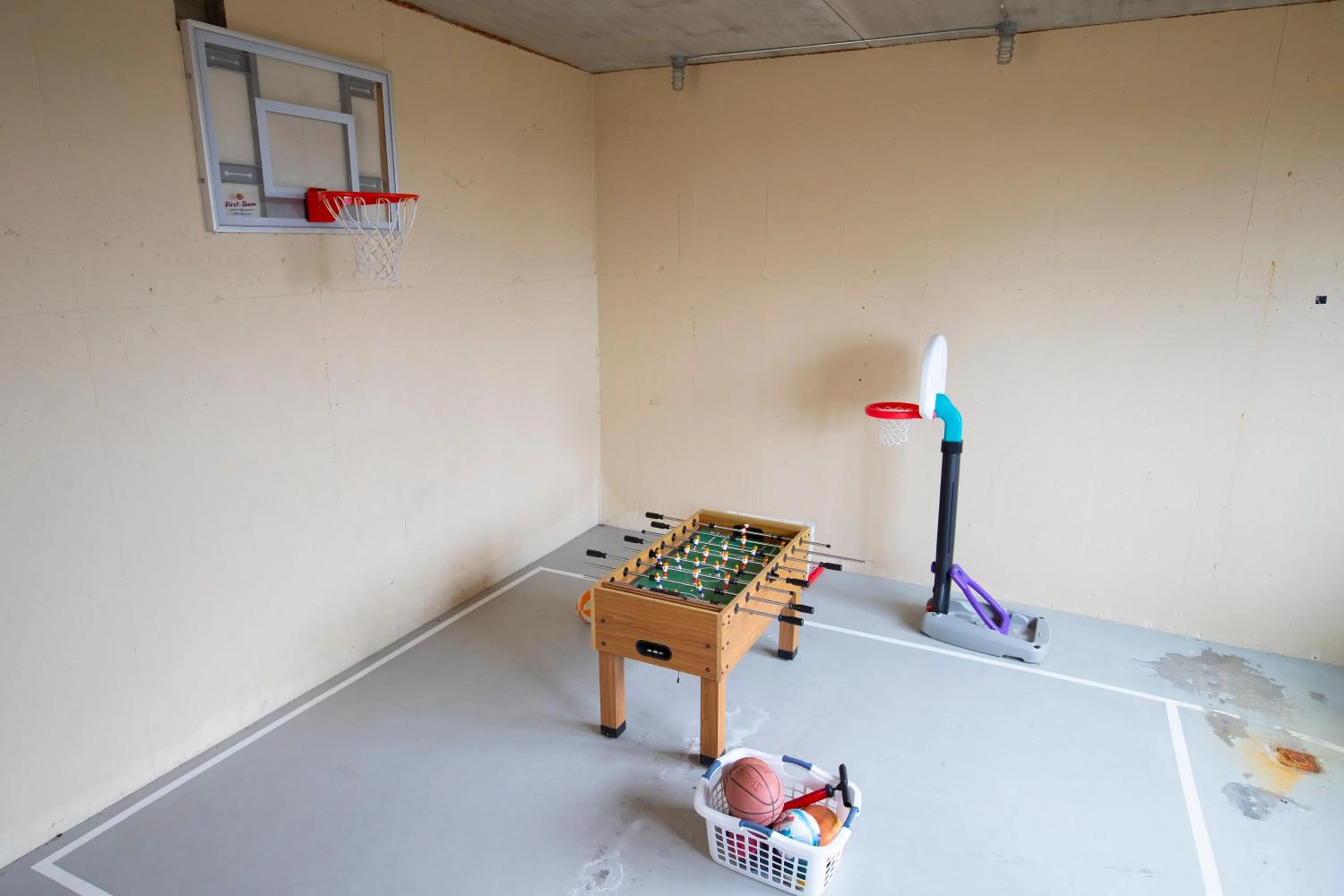 Solitude Village at Okemo