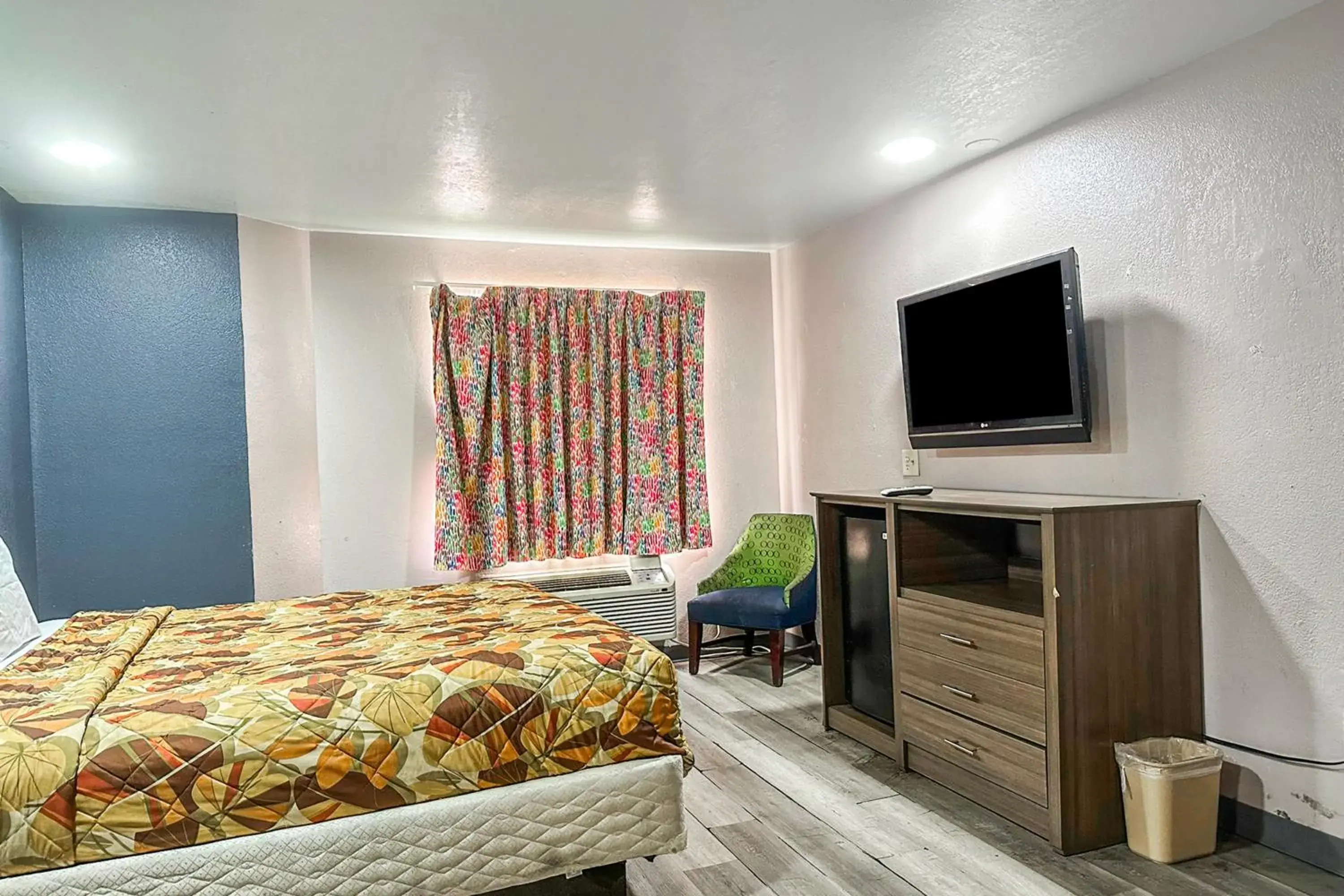 Relax Inn By Oyo Jackson MS Hwy 80 I-20 Relax Inn By Oyo Jackson MS Hwy 80 I-20