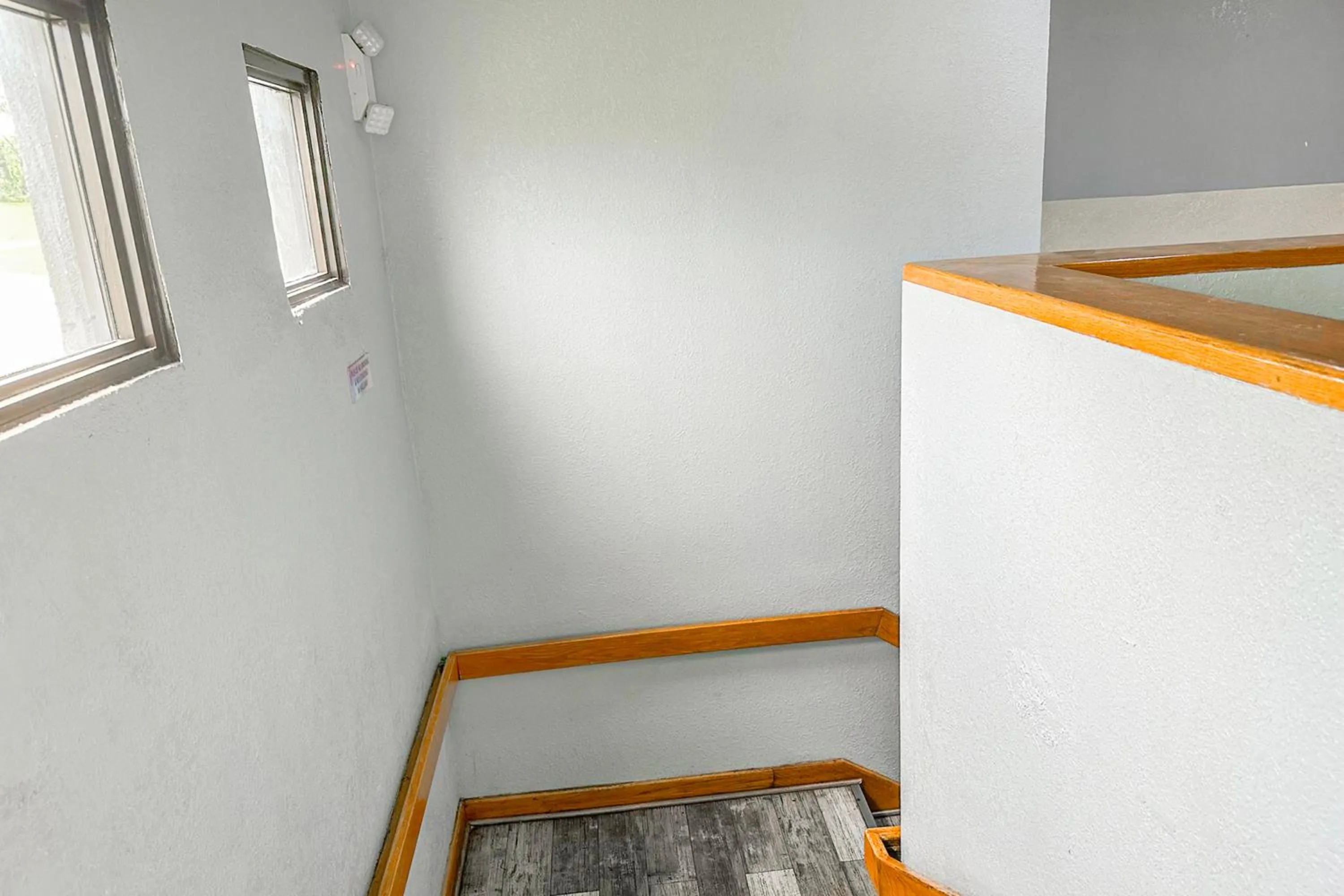 Lobby or reception in Relax Inn By Oyo Jackson MS Hwy 80 I-20