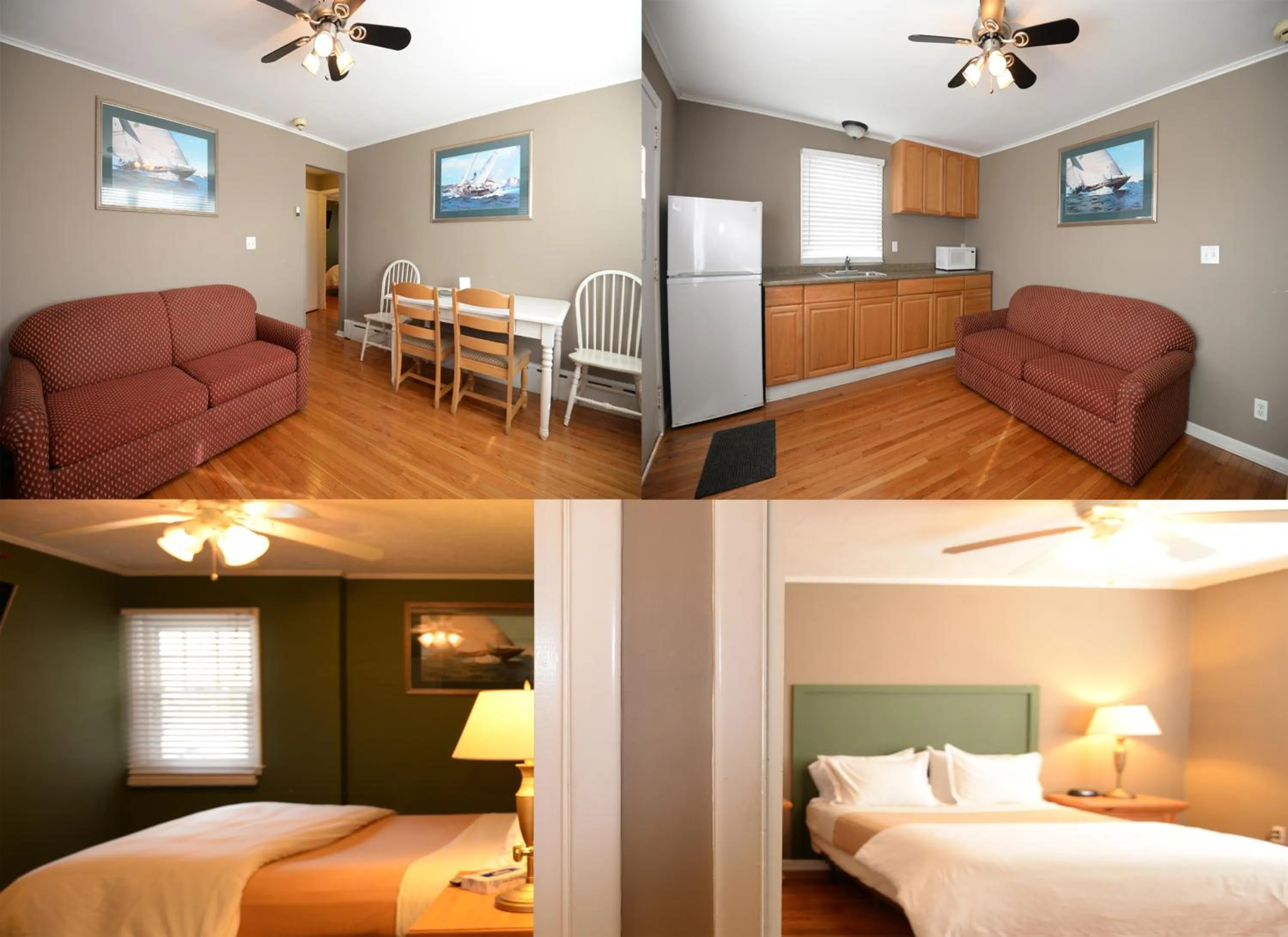 Other, Bed in Southampton Long Island Hotel