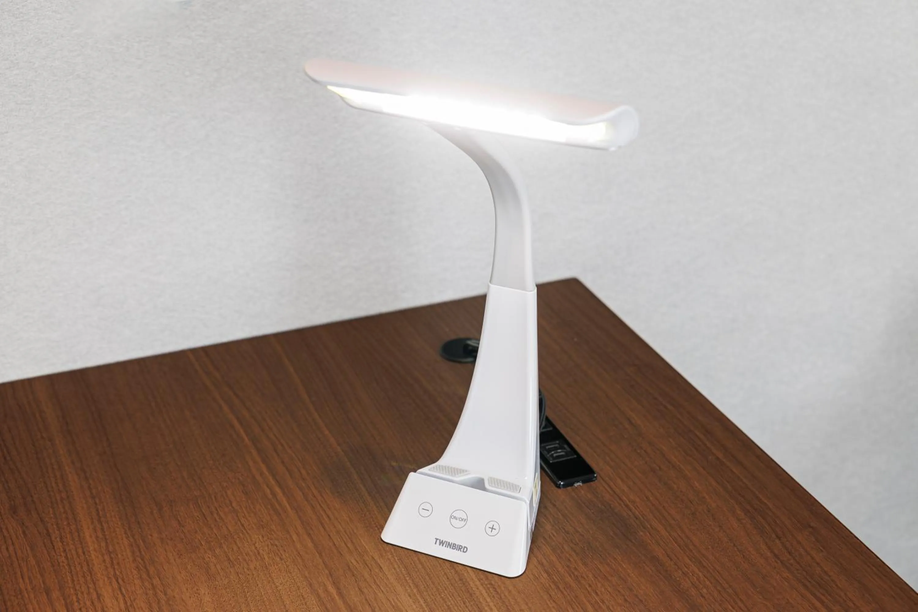 Area and facilities in JR Kyushu Hotel Miyazaki