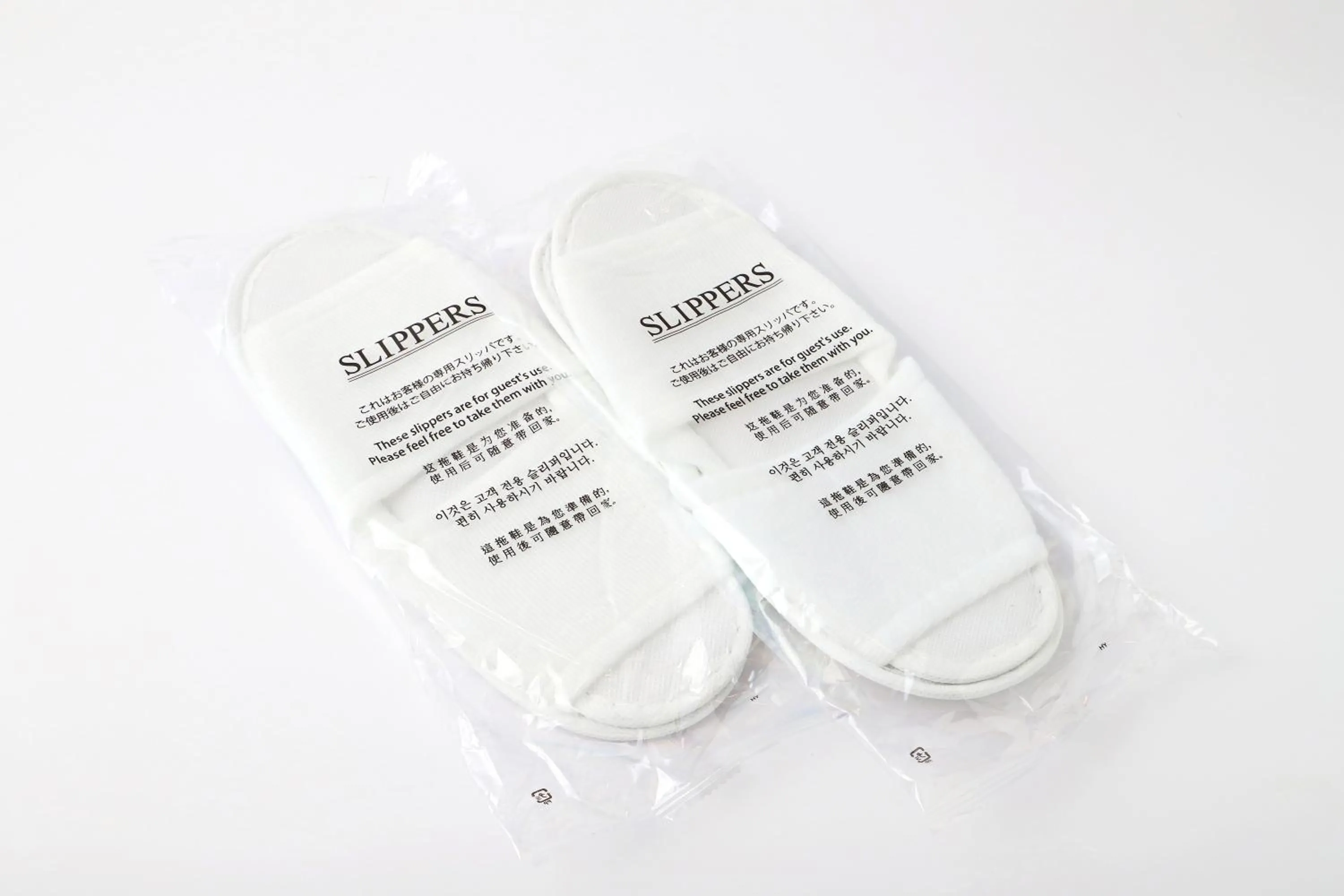 Other in Smile Hotel Aomori