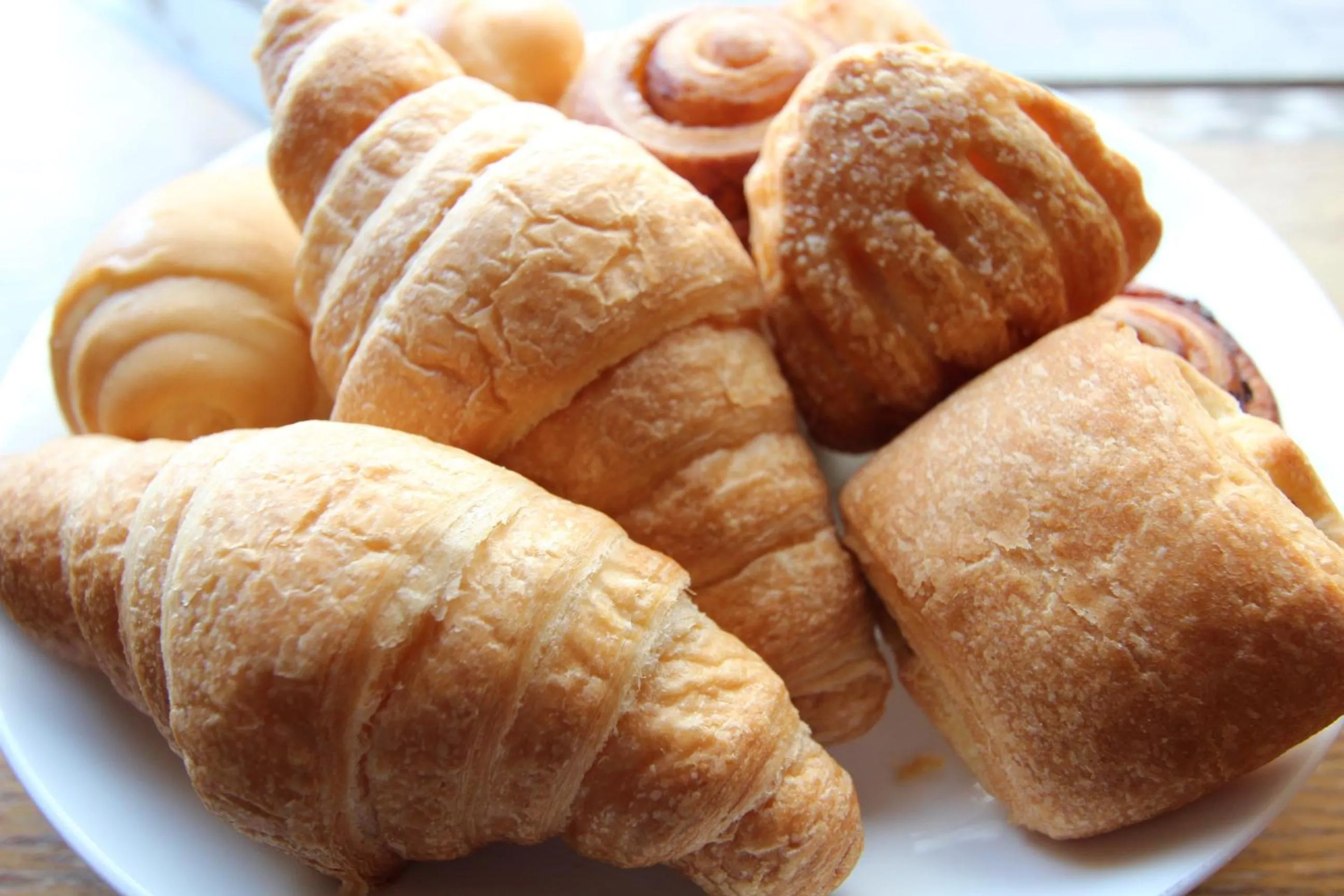 Other in Smile Hotel Aomori