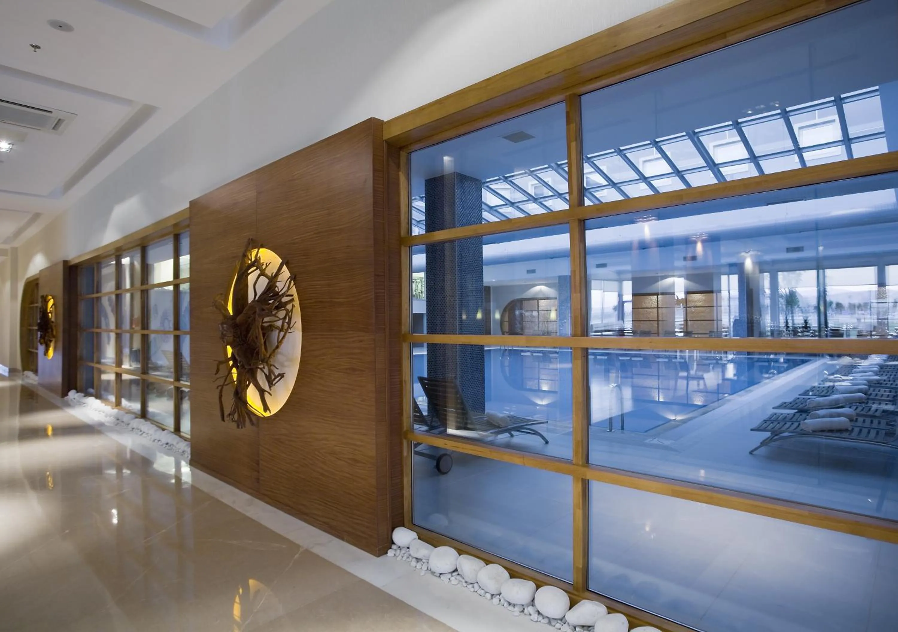 Other in Jura Hotels Afyon Thermal