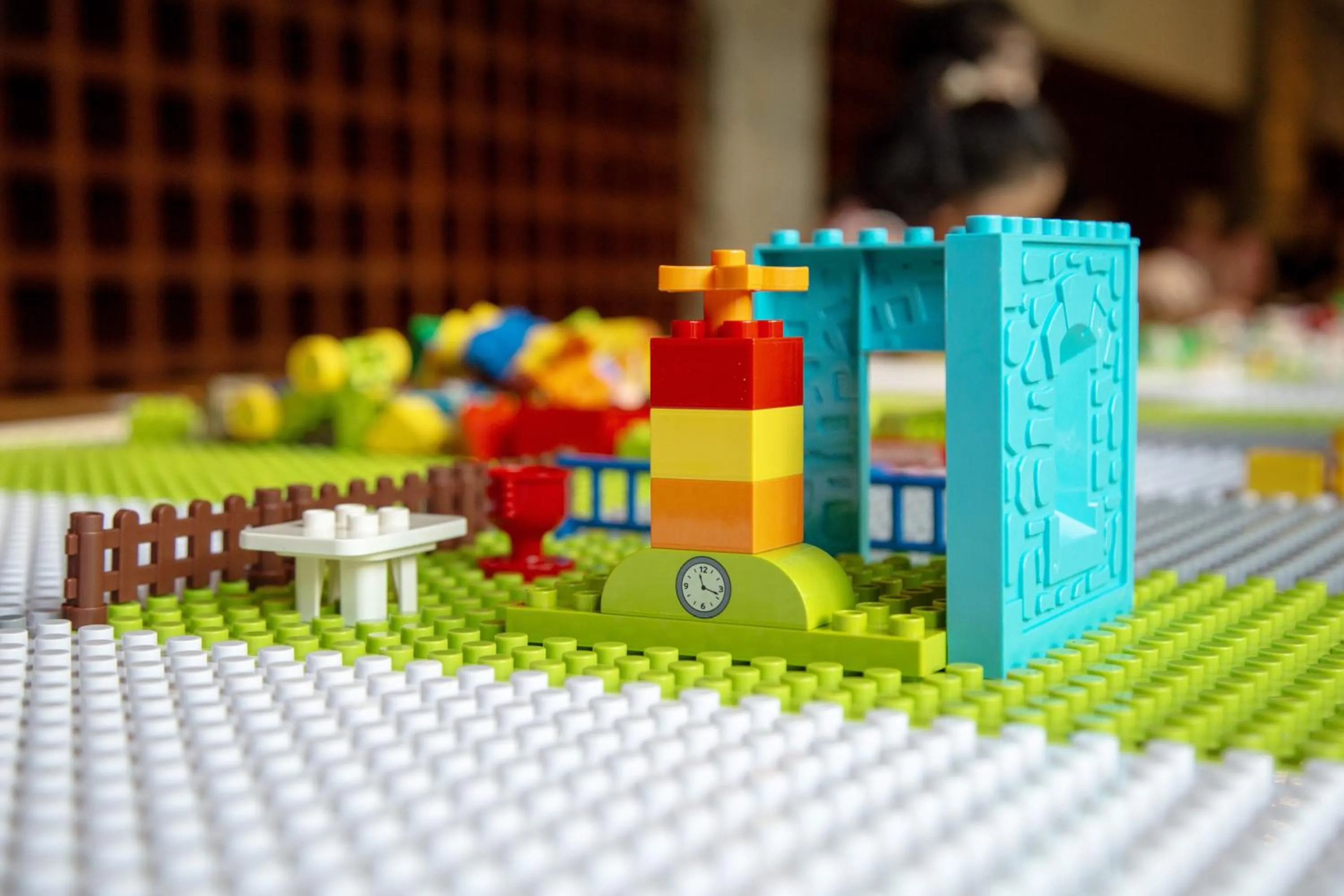 Game Room in Crowne Plaza Sanya City Center by IHG