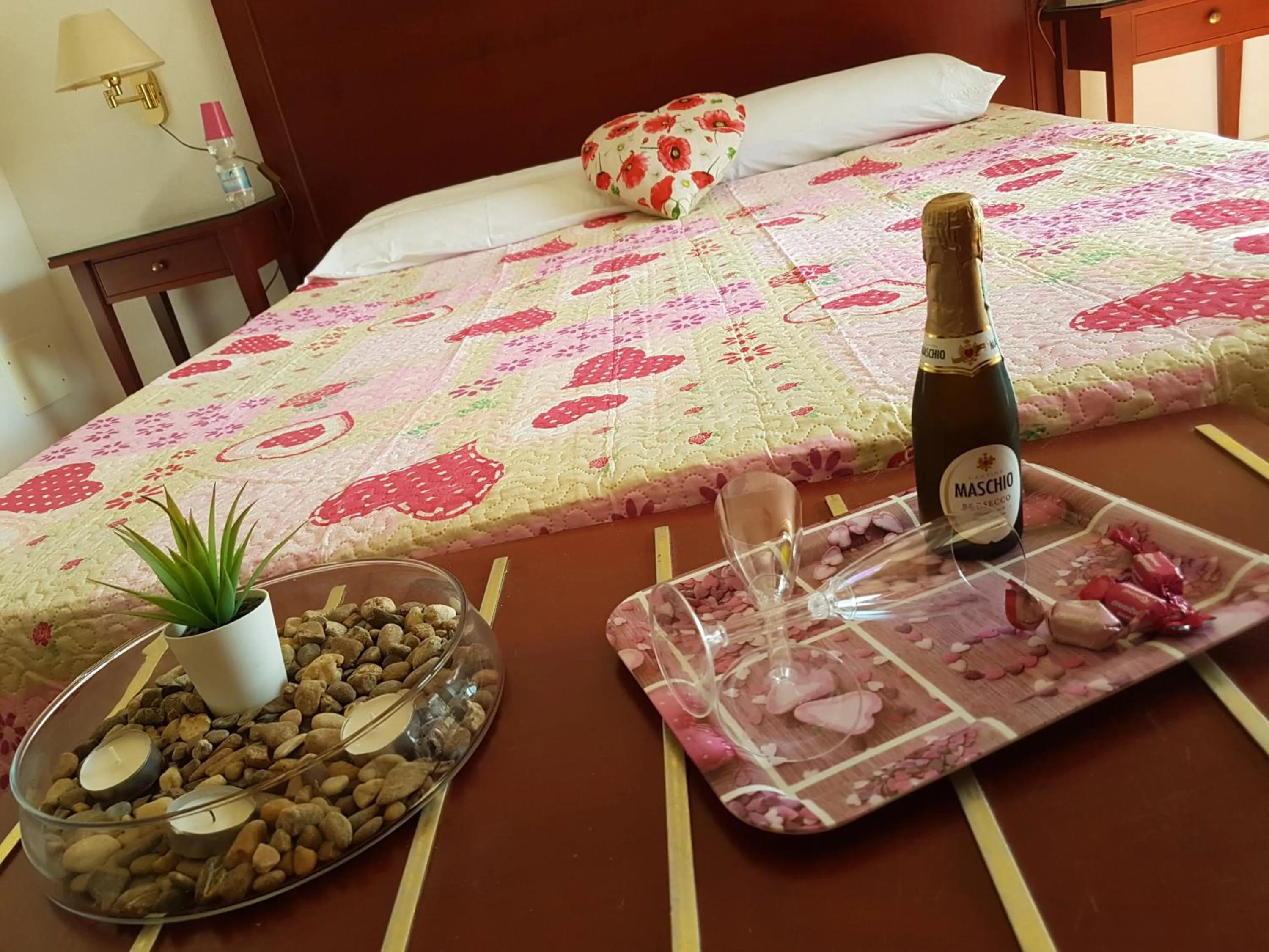 Bed & Breakfast Macallè